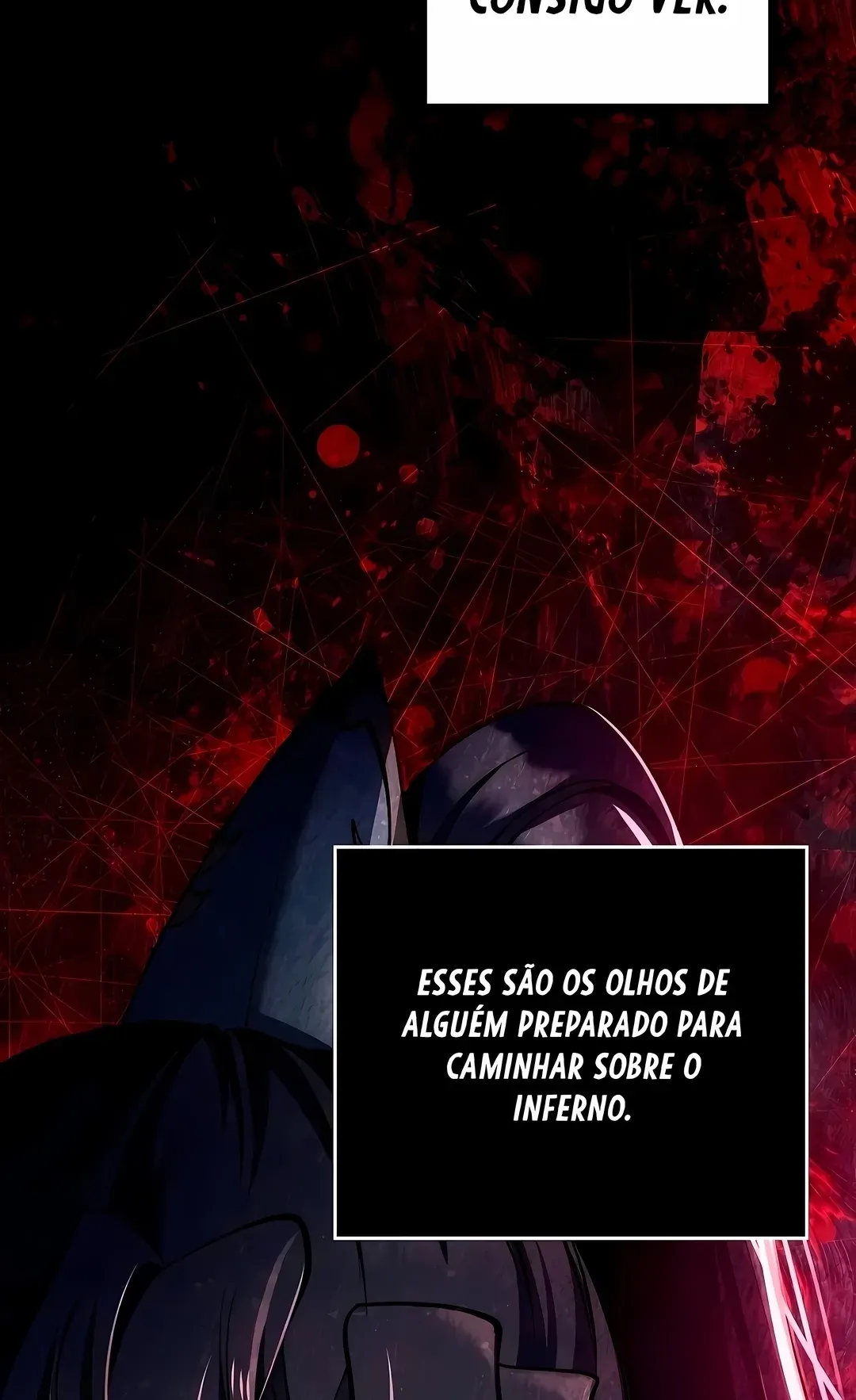 Página 111