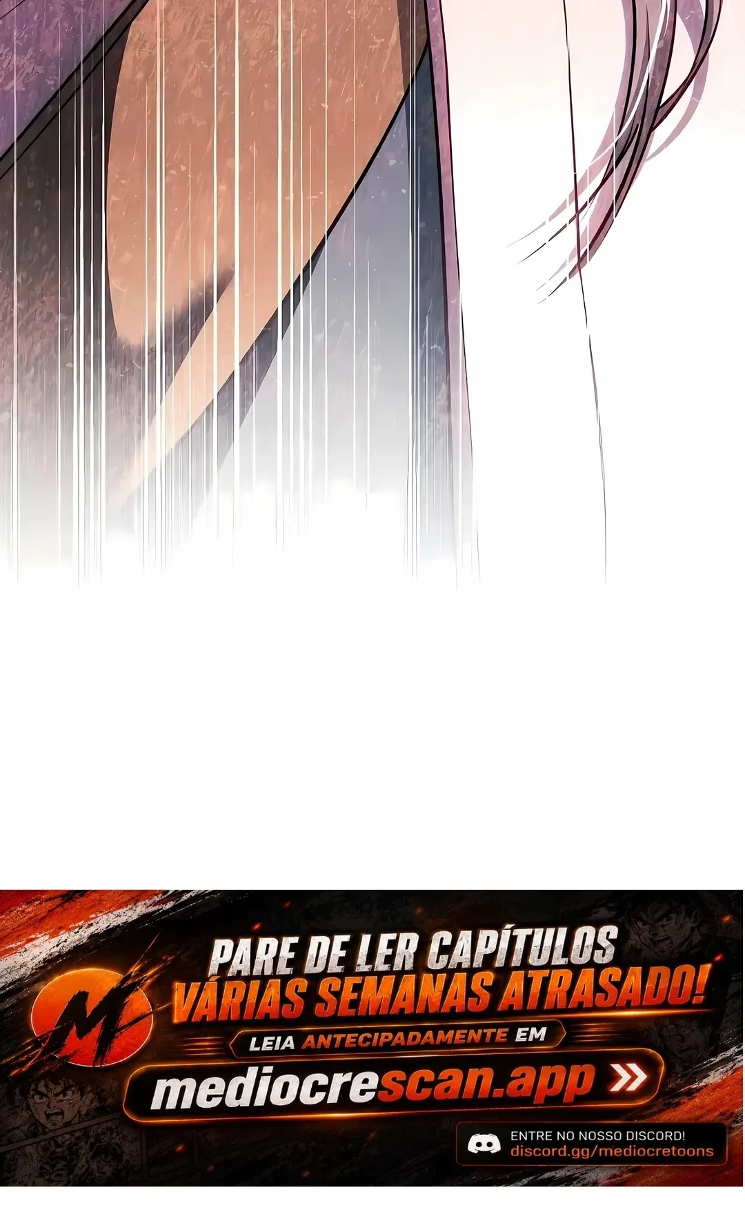Página 113