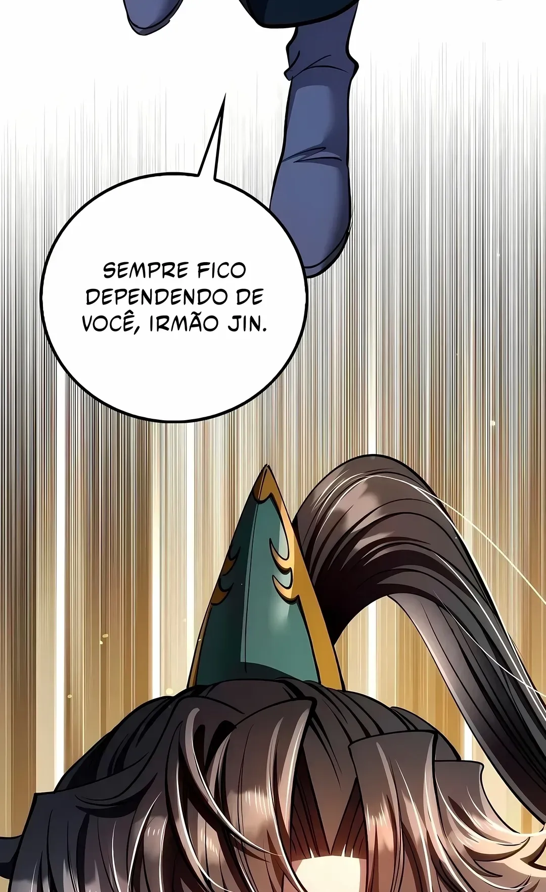 Página 118