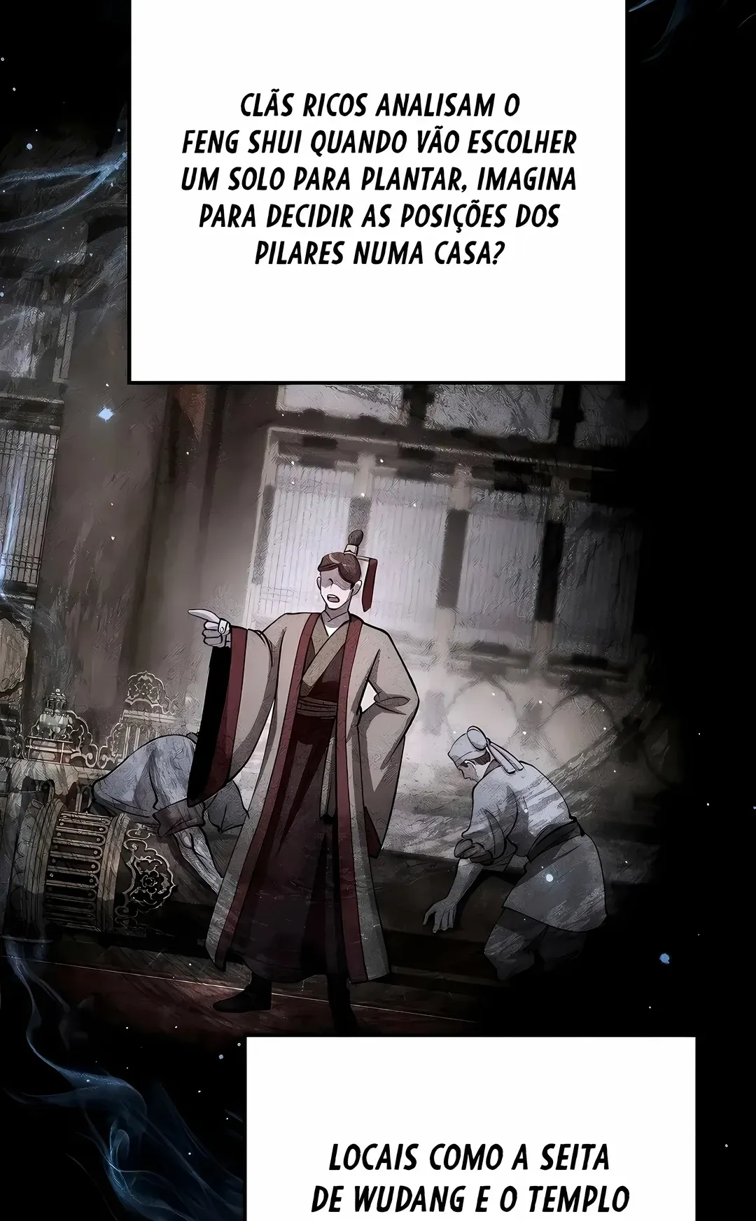 Página 37