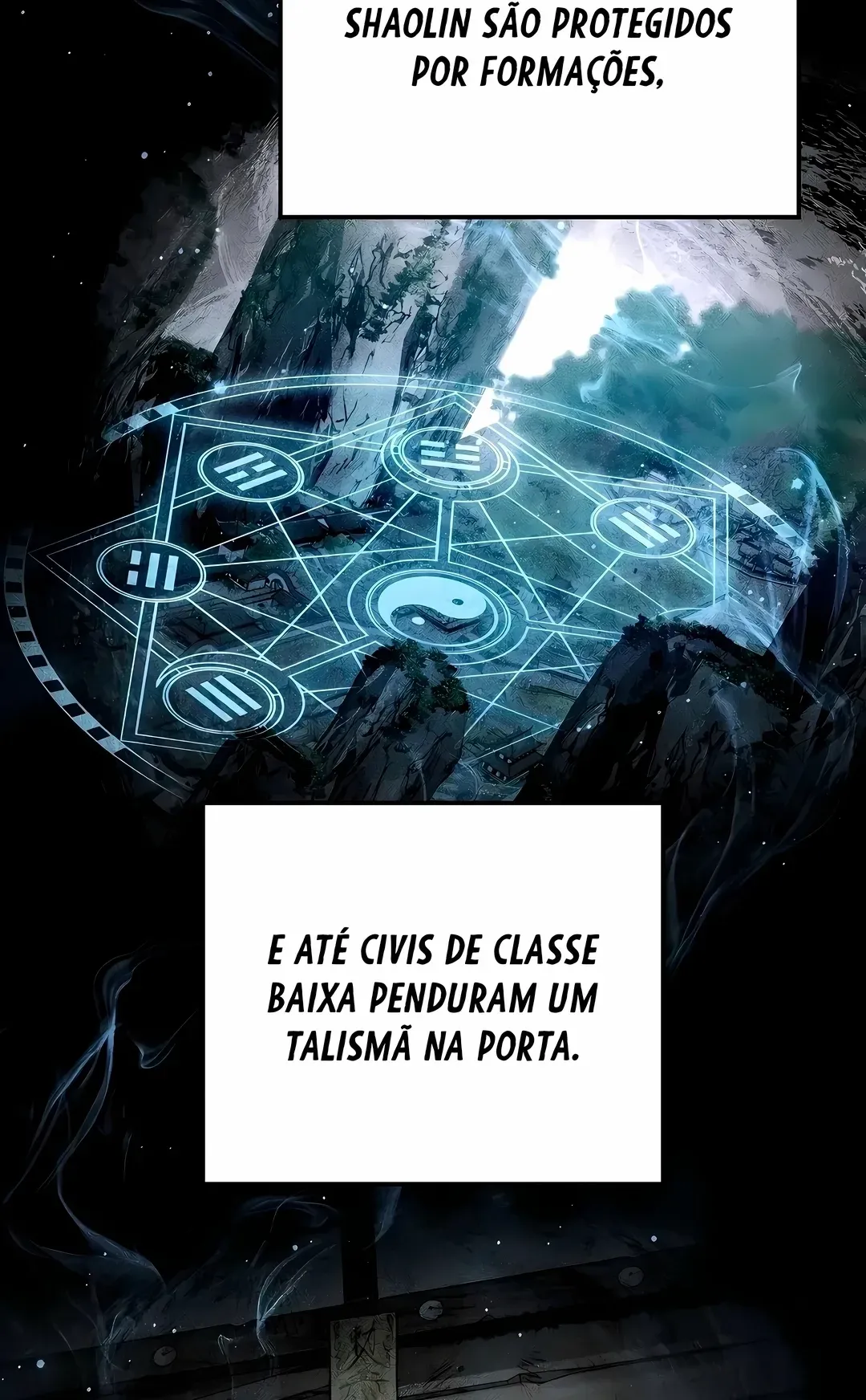 Página 38