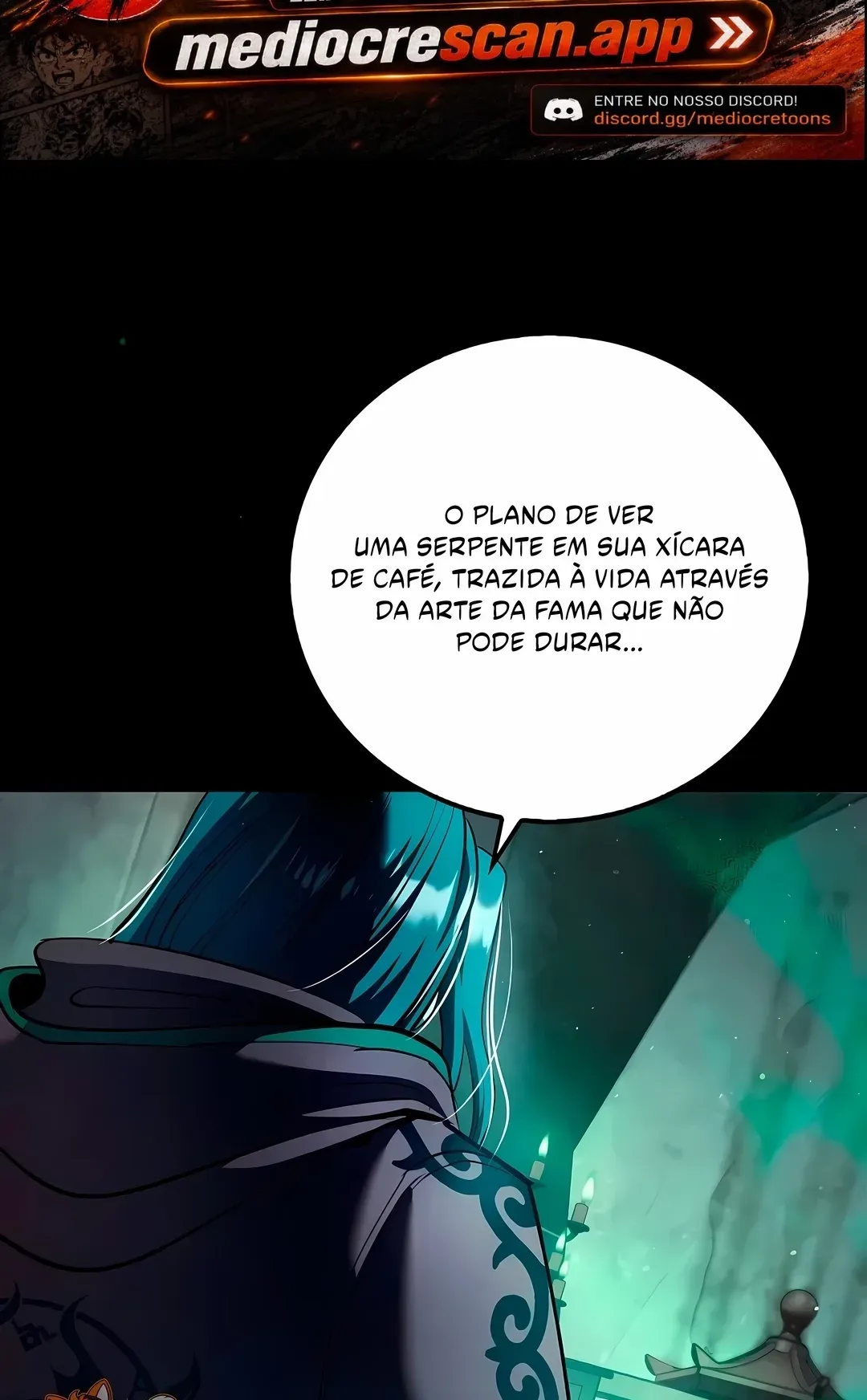 Página 51