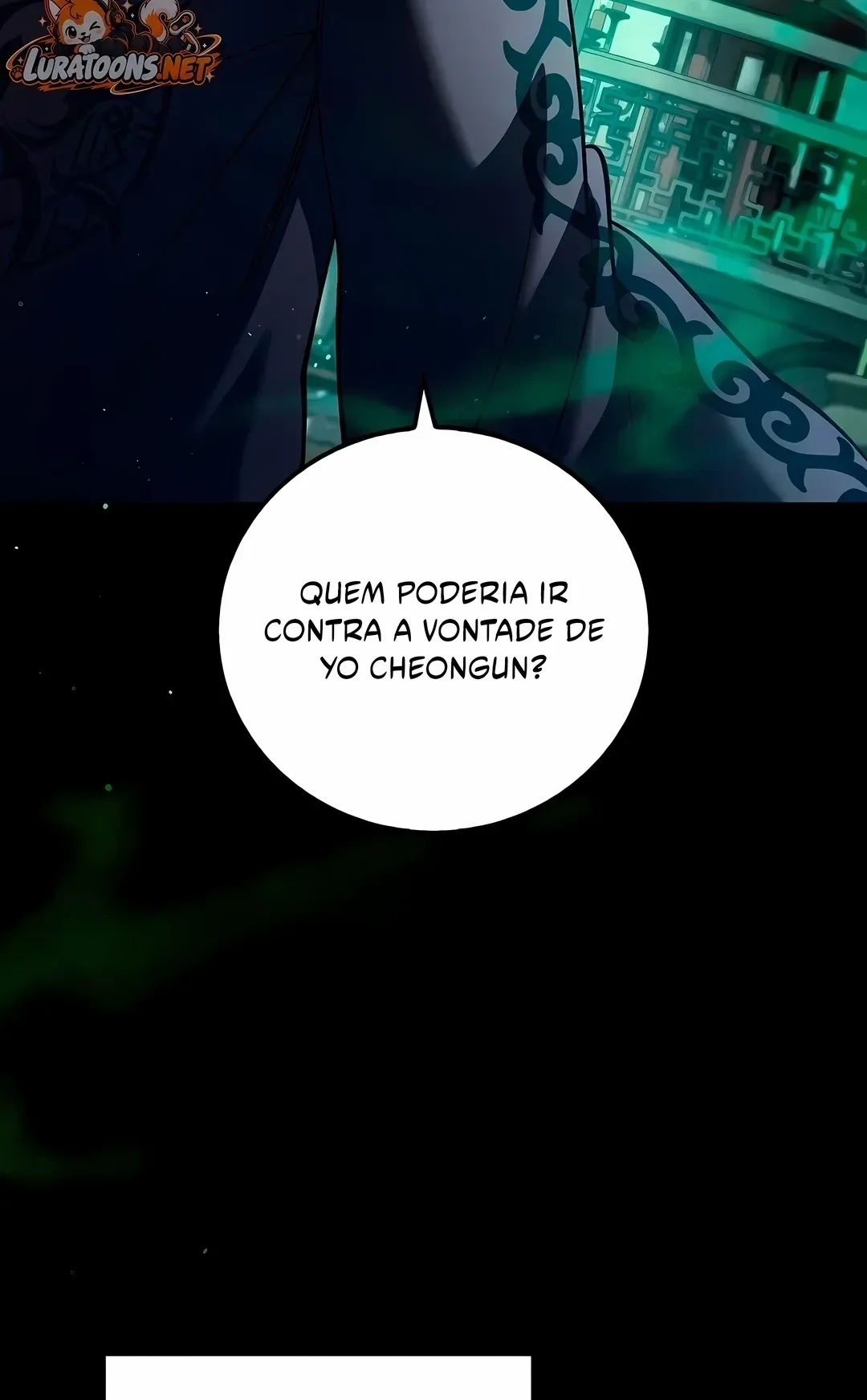 Página 52