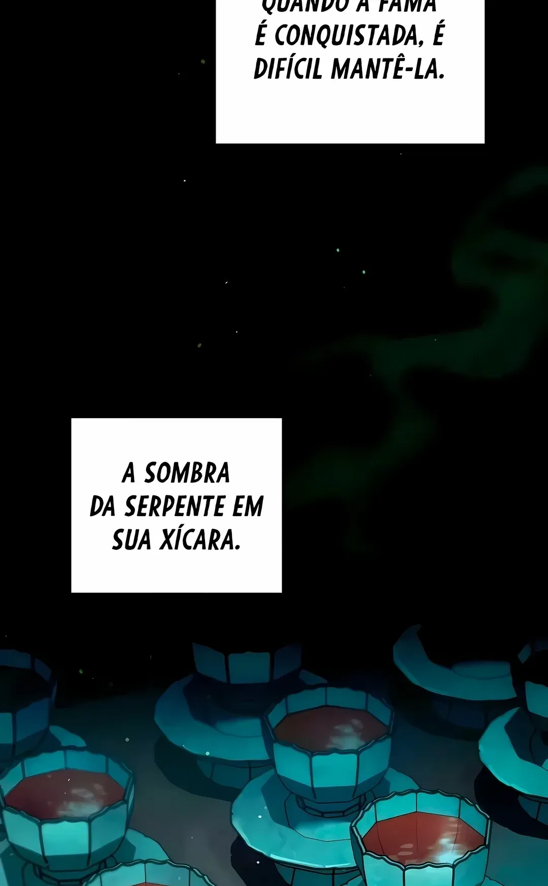 Página 54