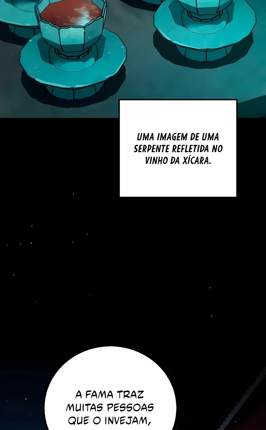 Página 55