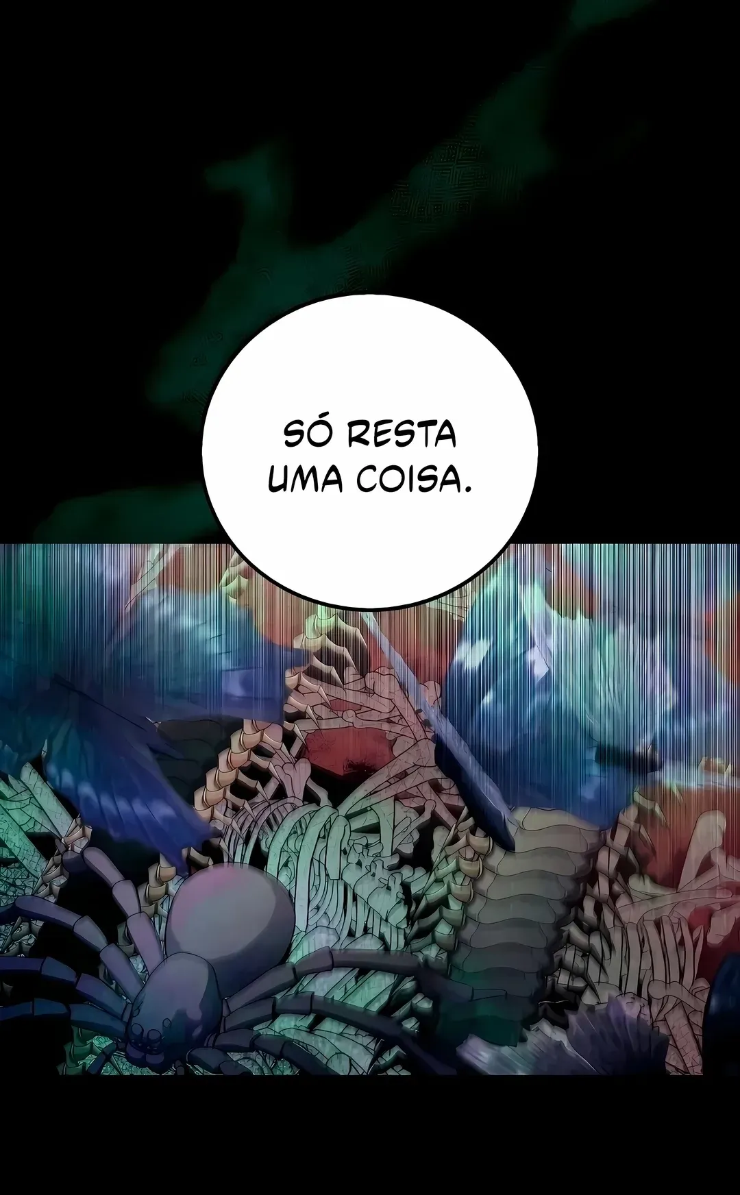 Página 60