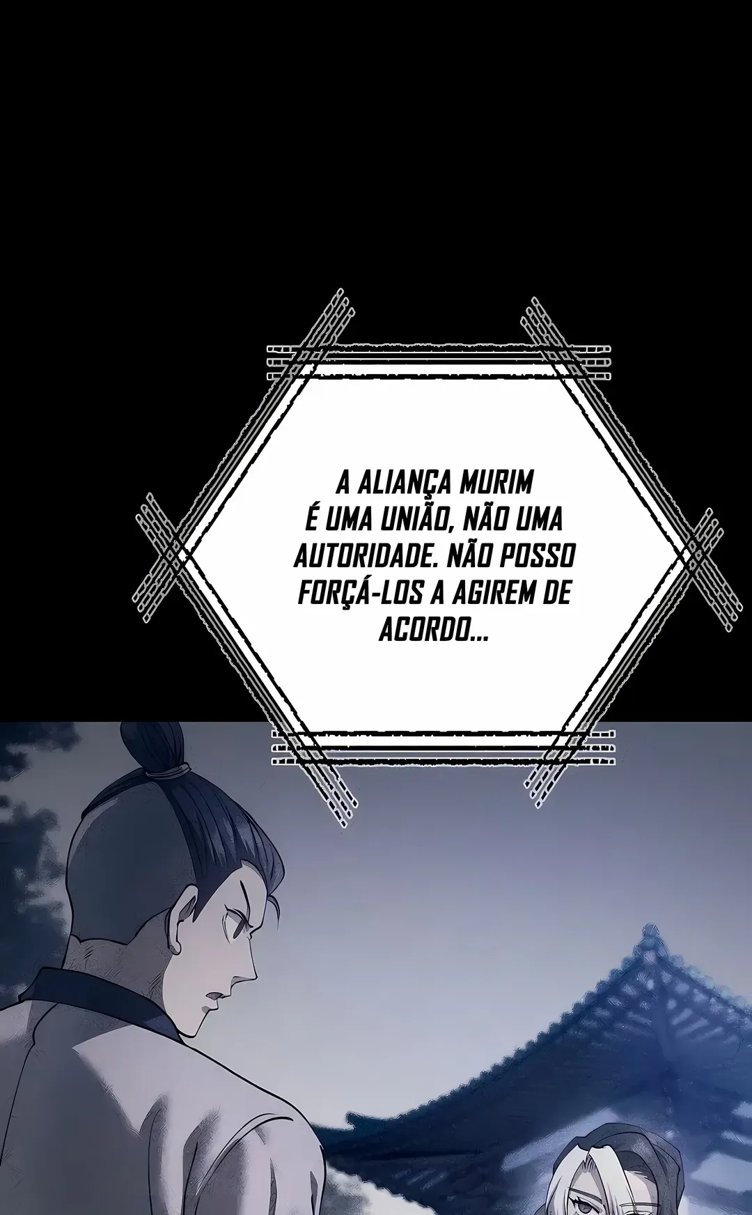 Página 73
