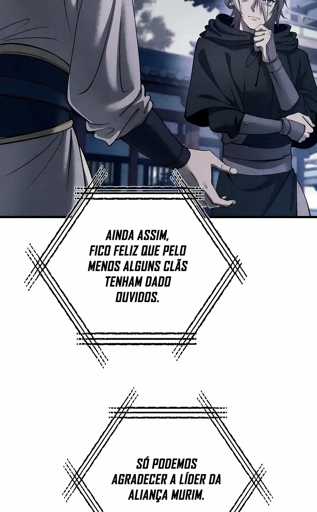 Página 74