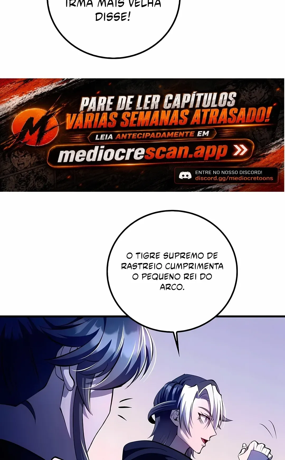 Página 84