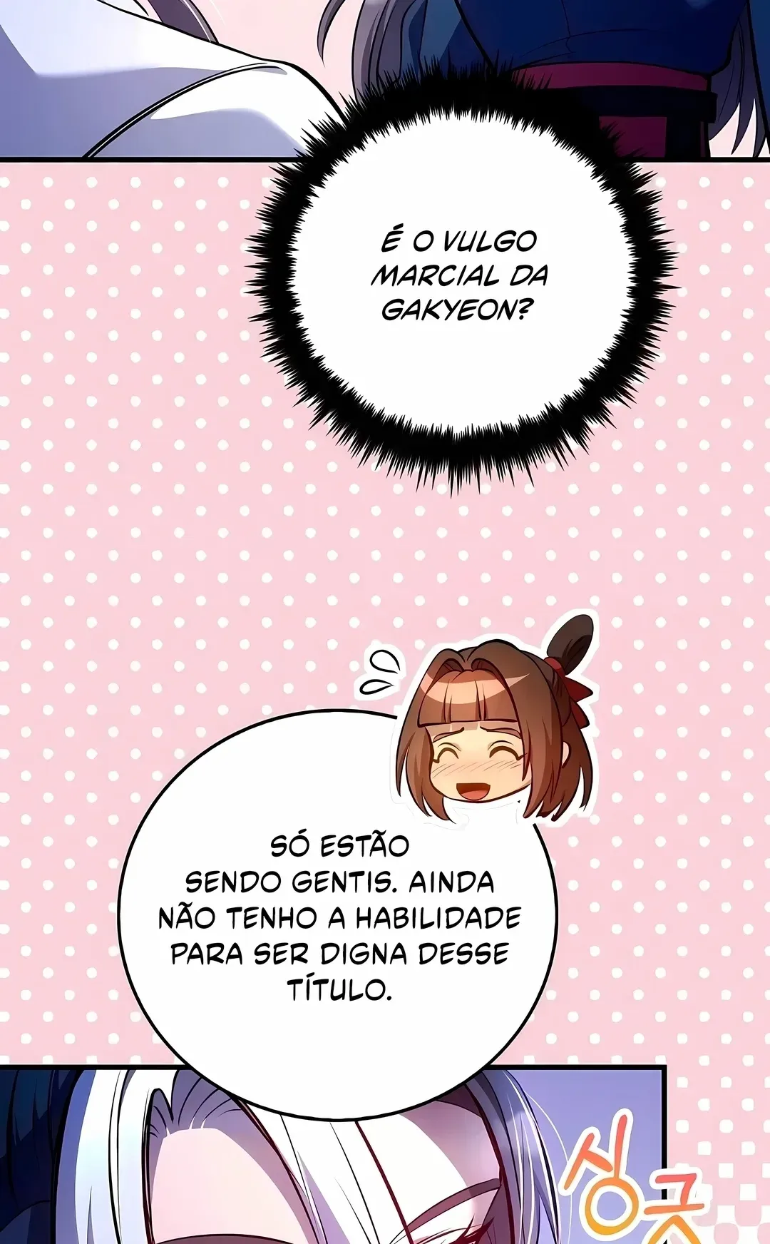 Página 86