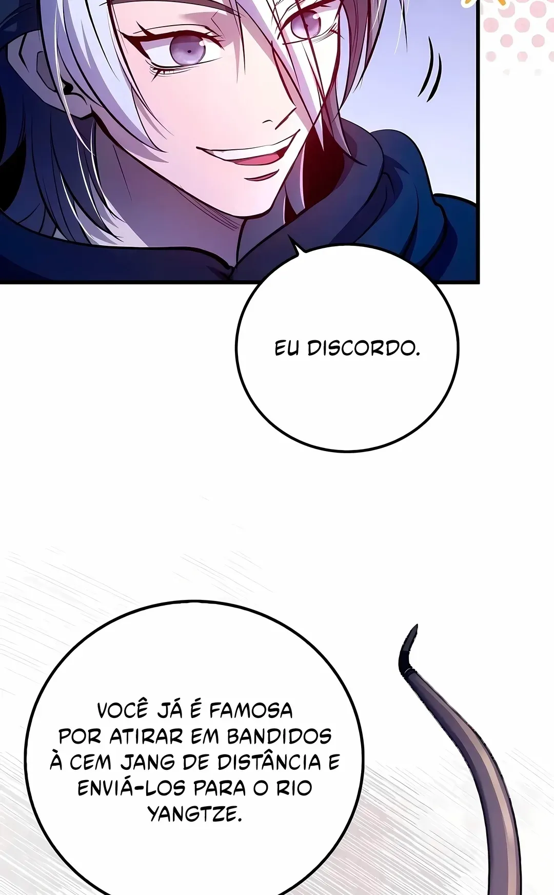 Página 87