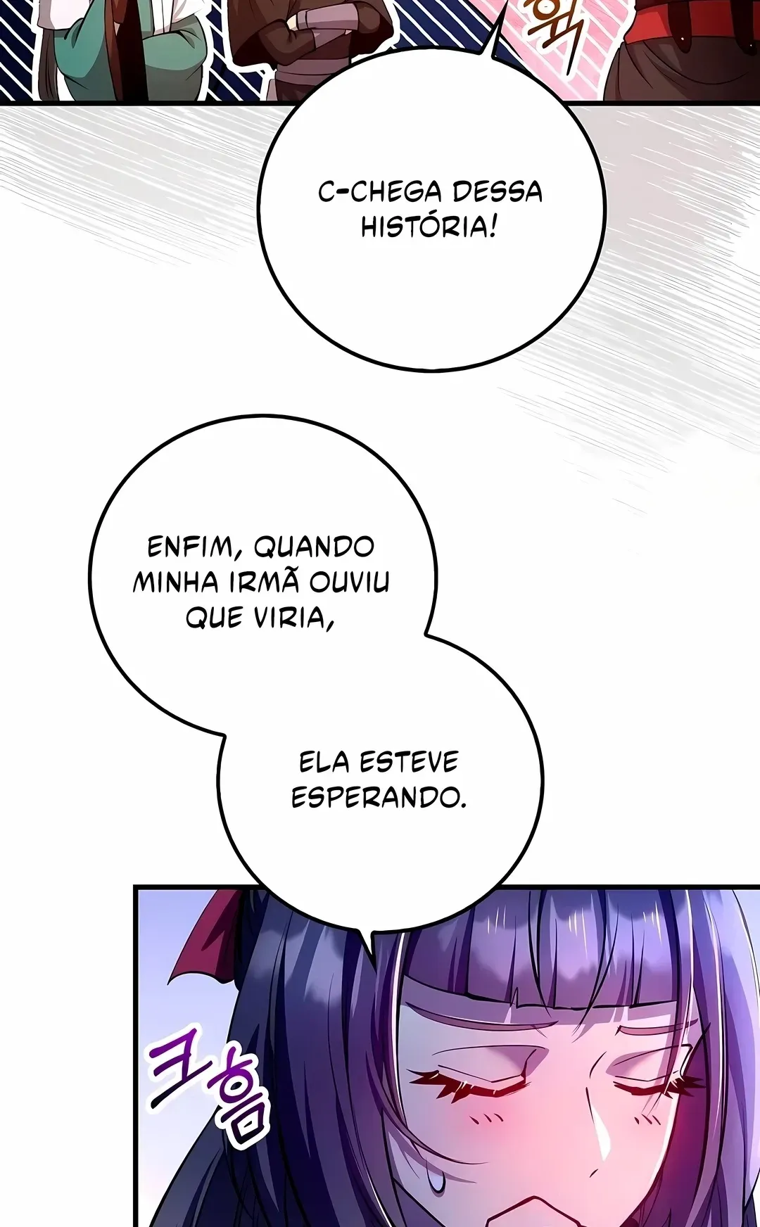 Página 89