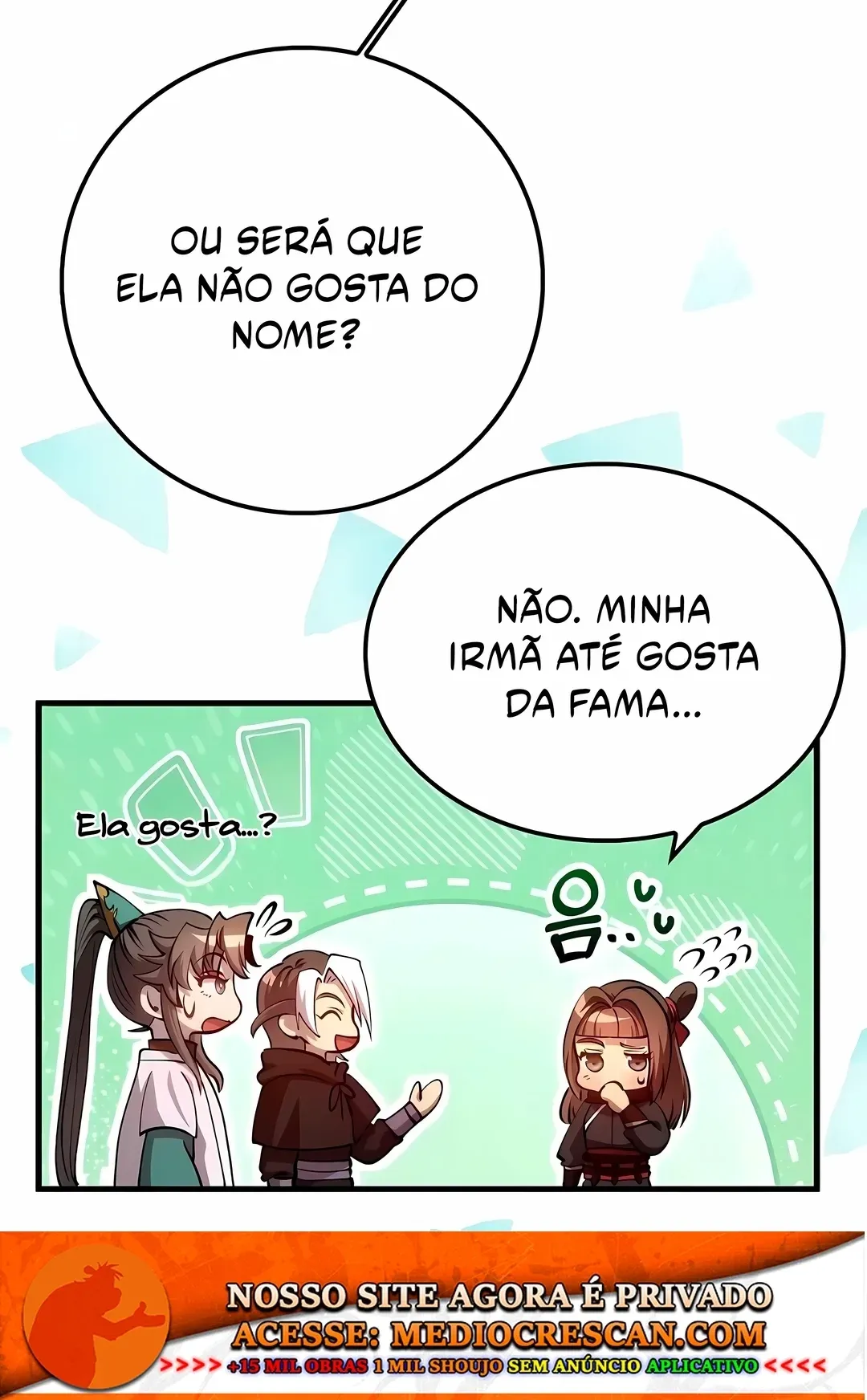 Página 91