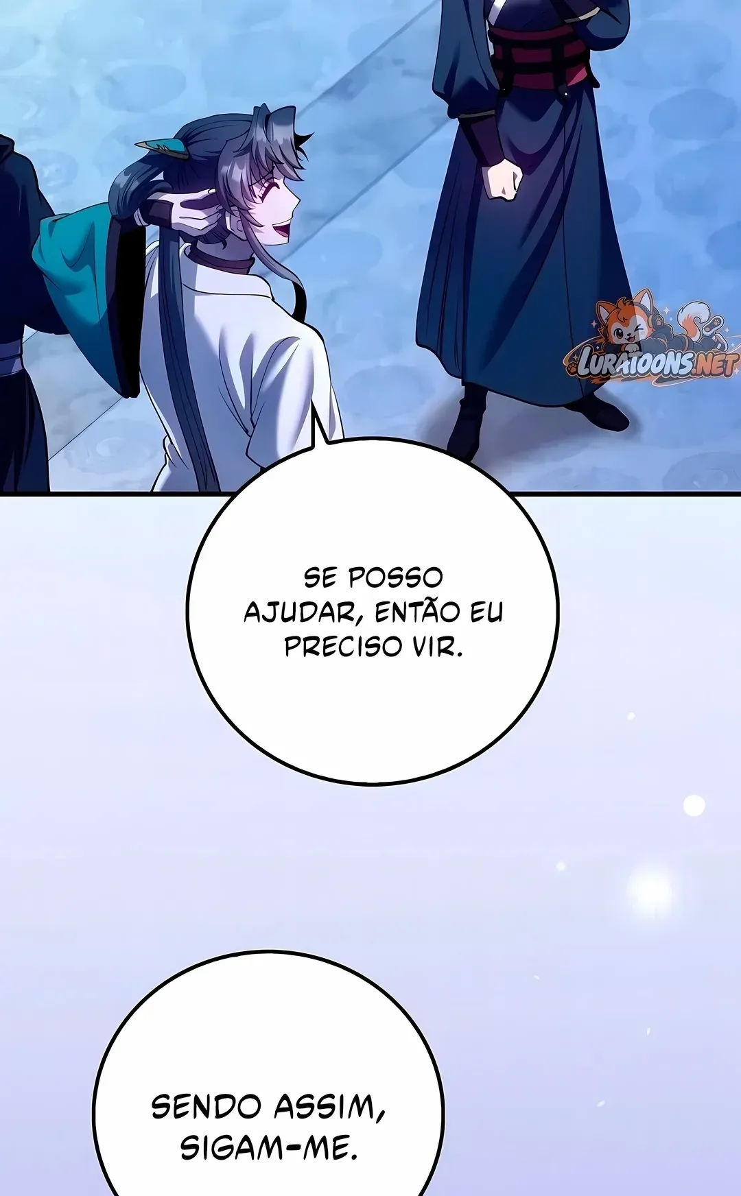 Página 93