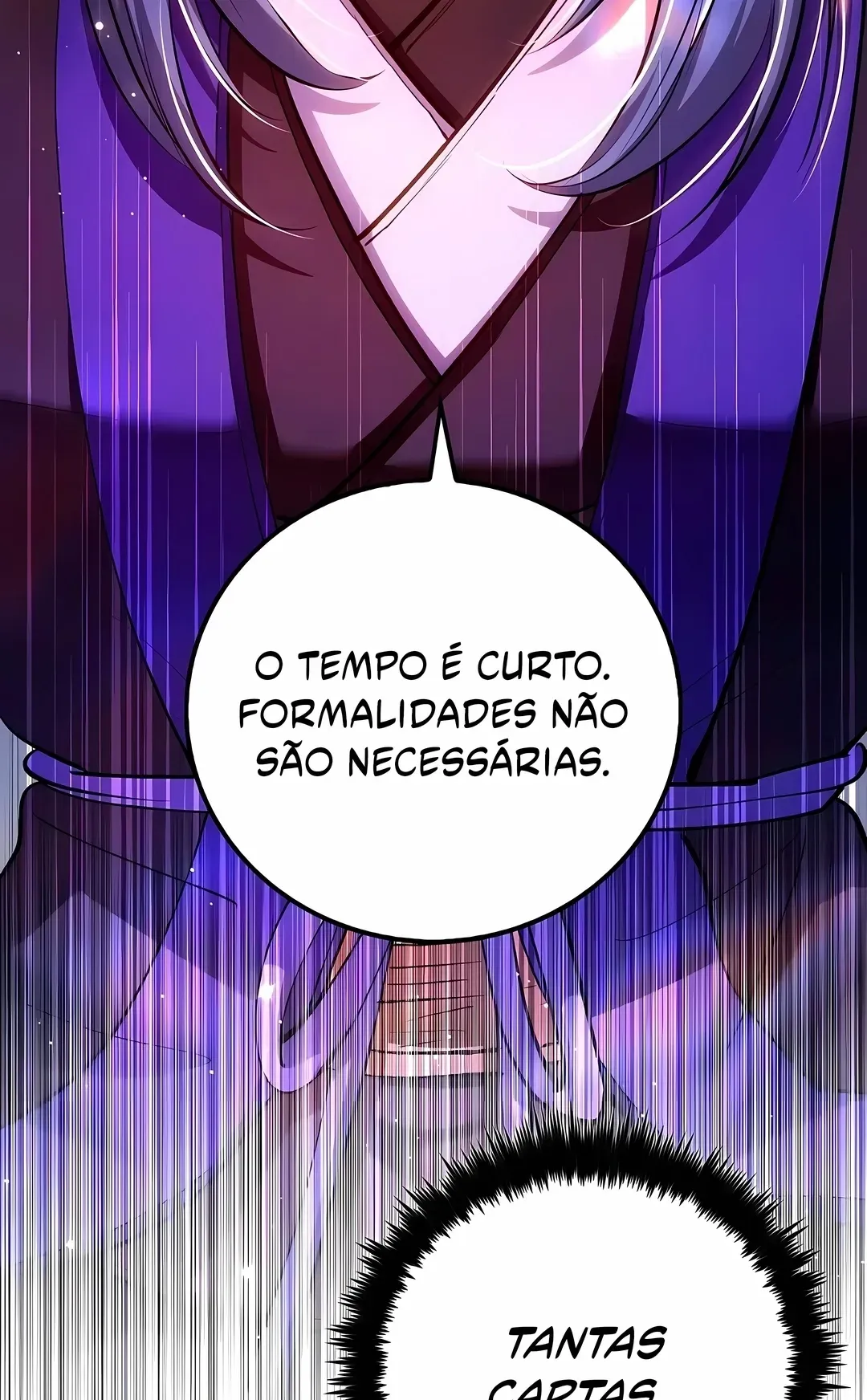 Página 99