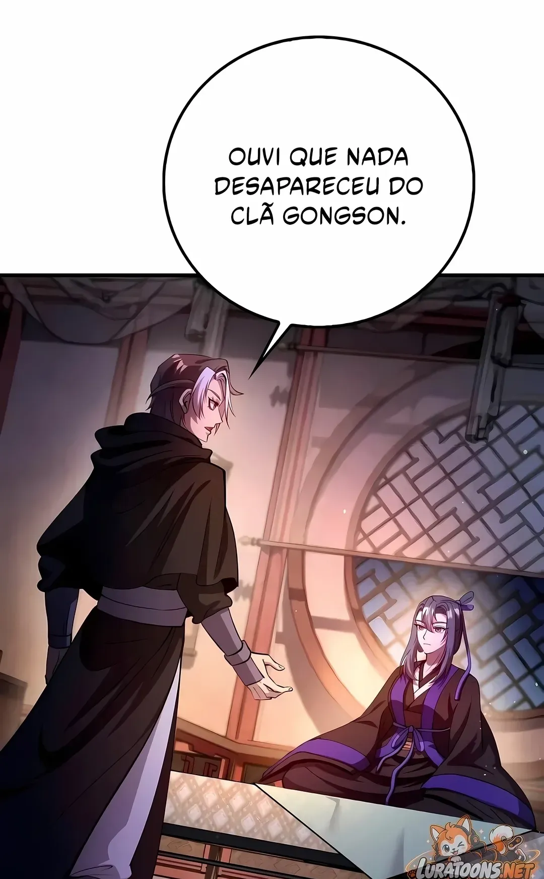 Página 101