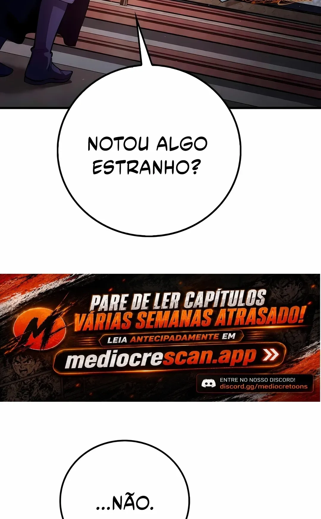 Página 102