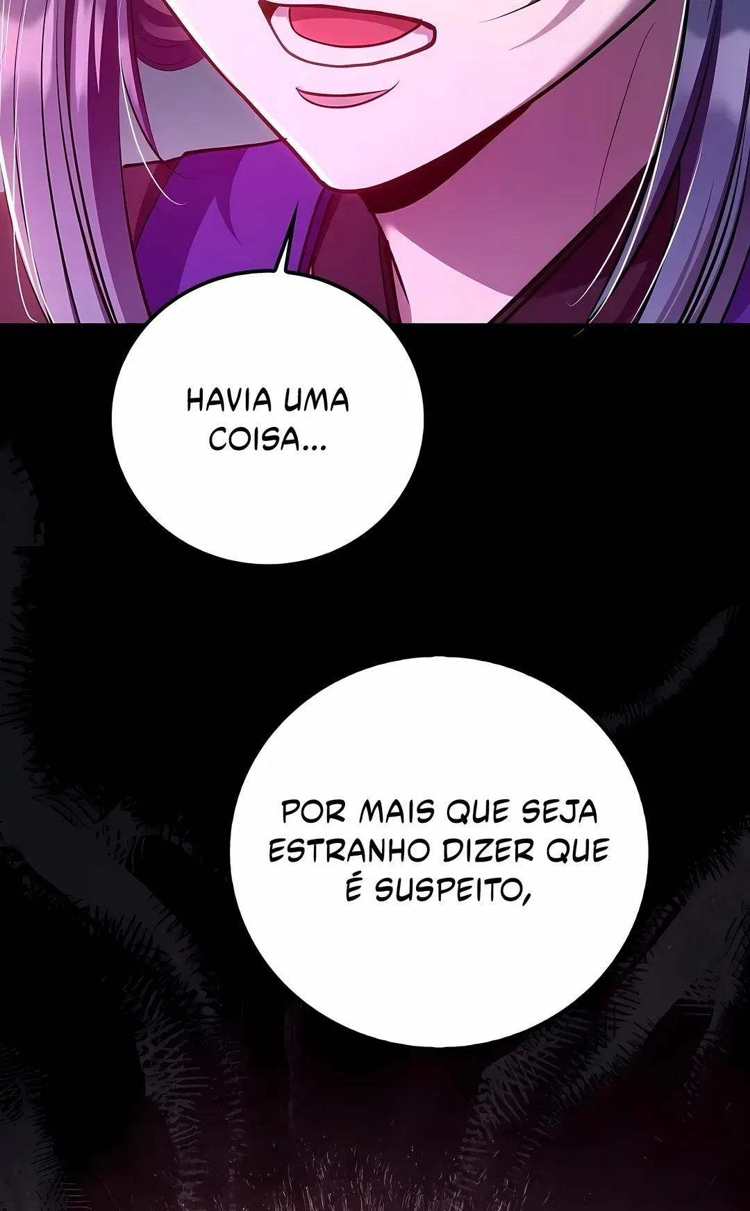 Página 104