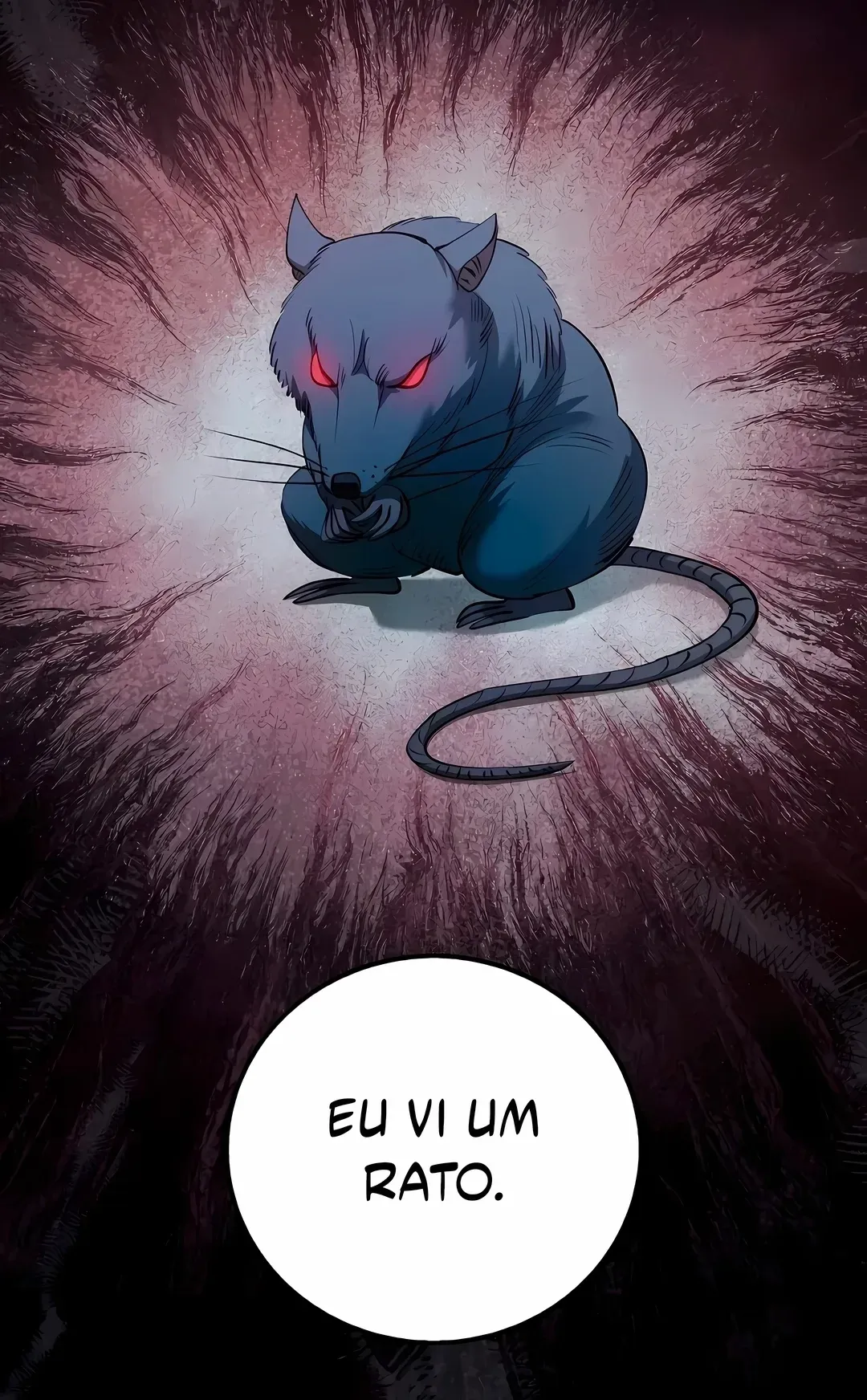 Página 105