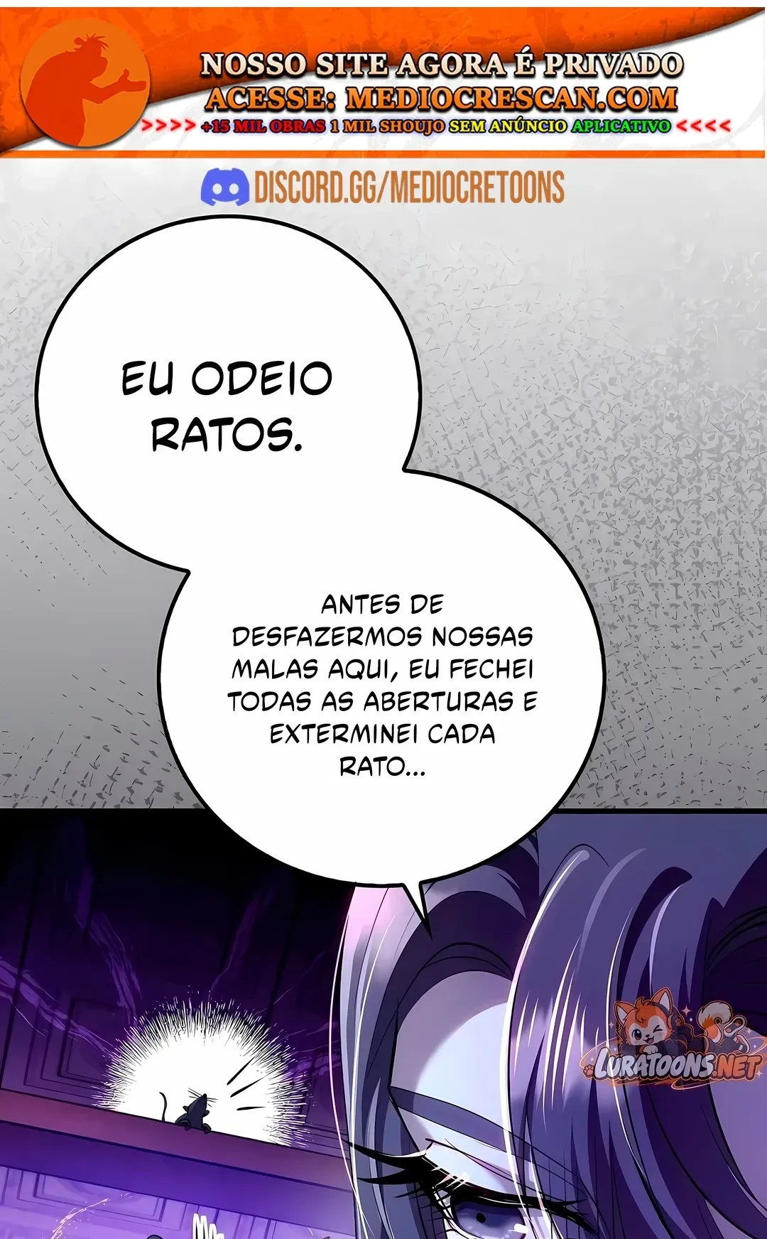 Página 107