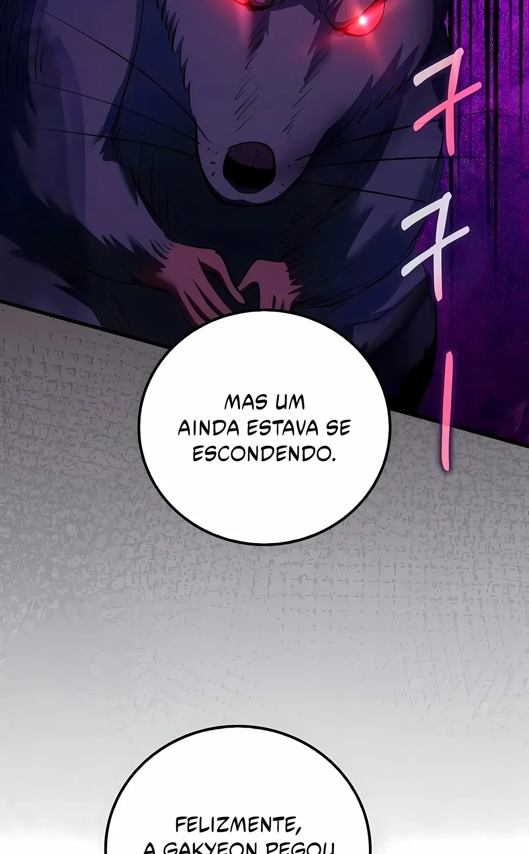 Página 109