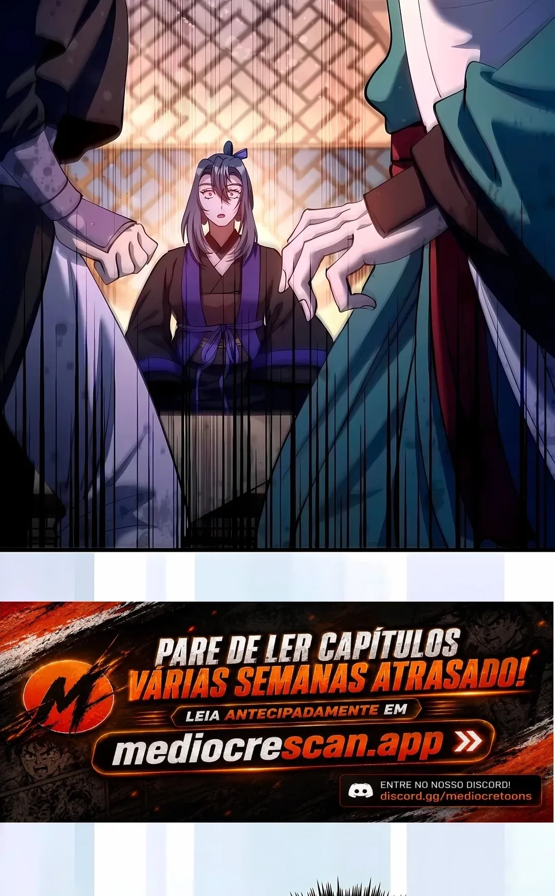Página 118