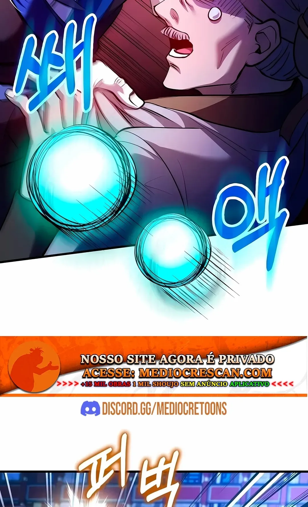 Página 38