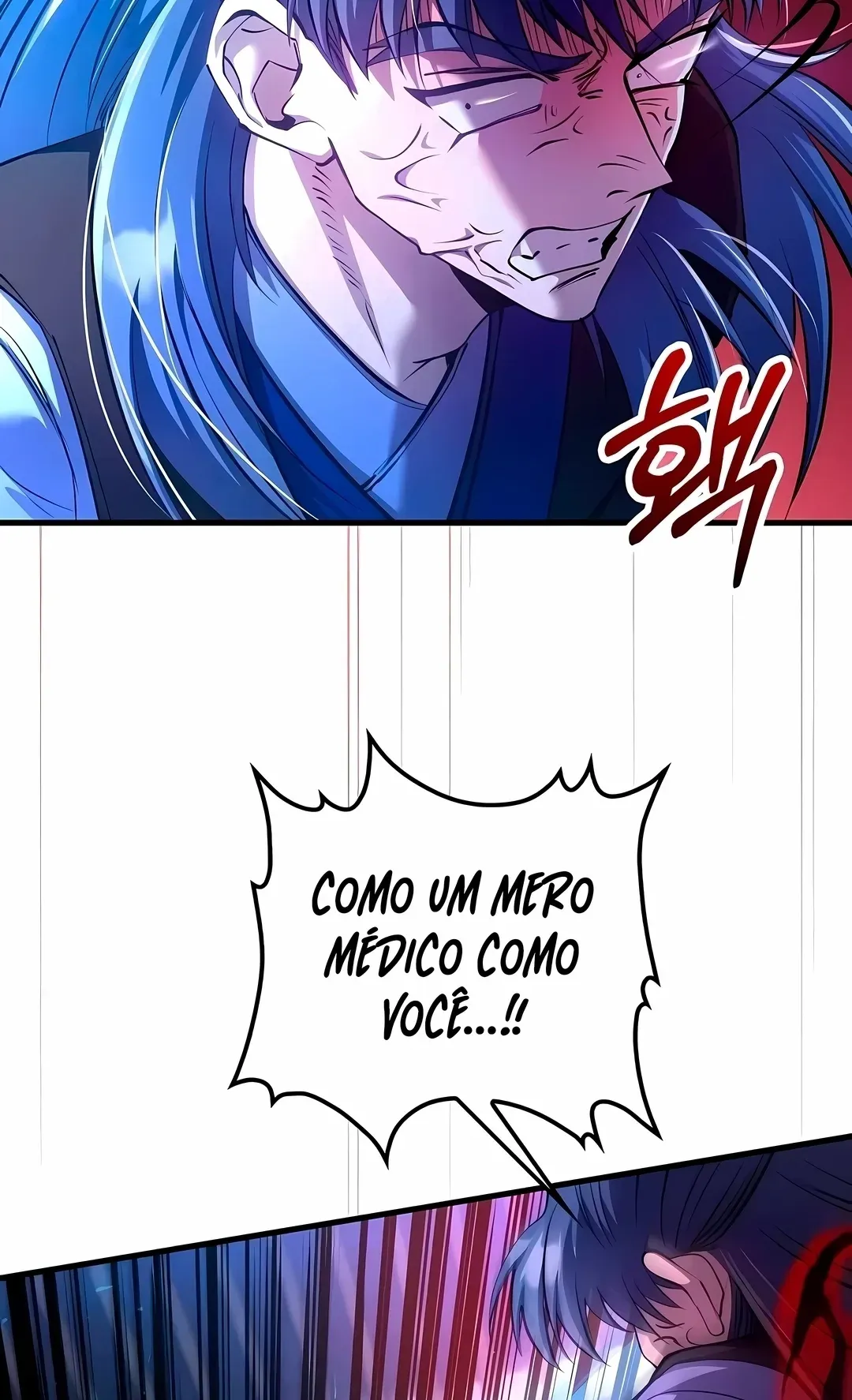 Página 42