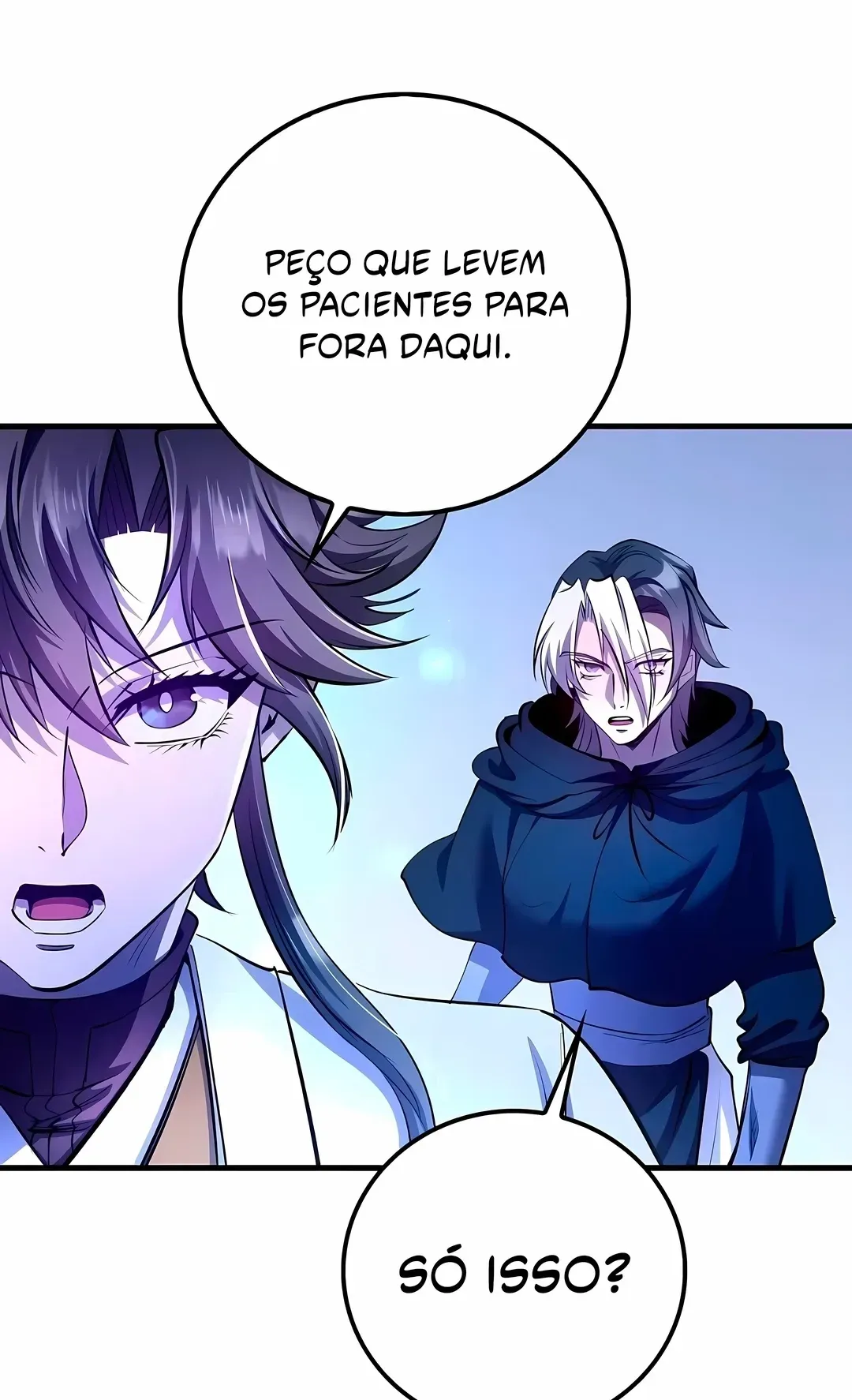 Página 45