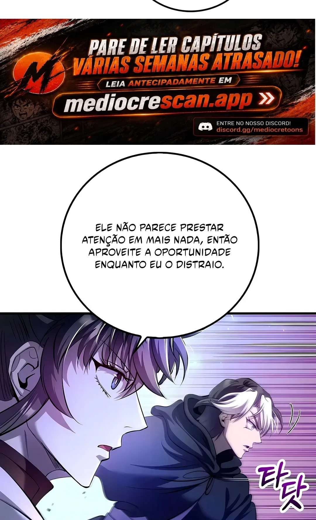 Página 46