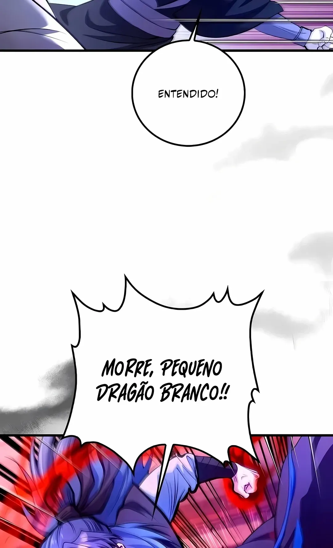 Página 47