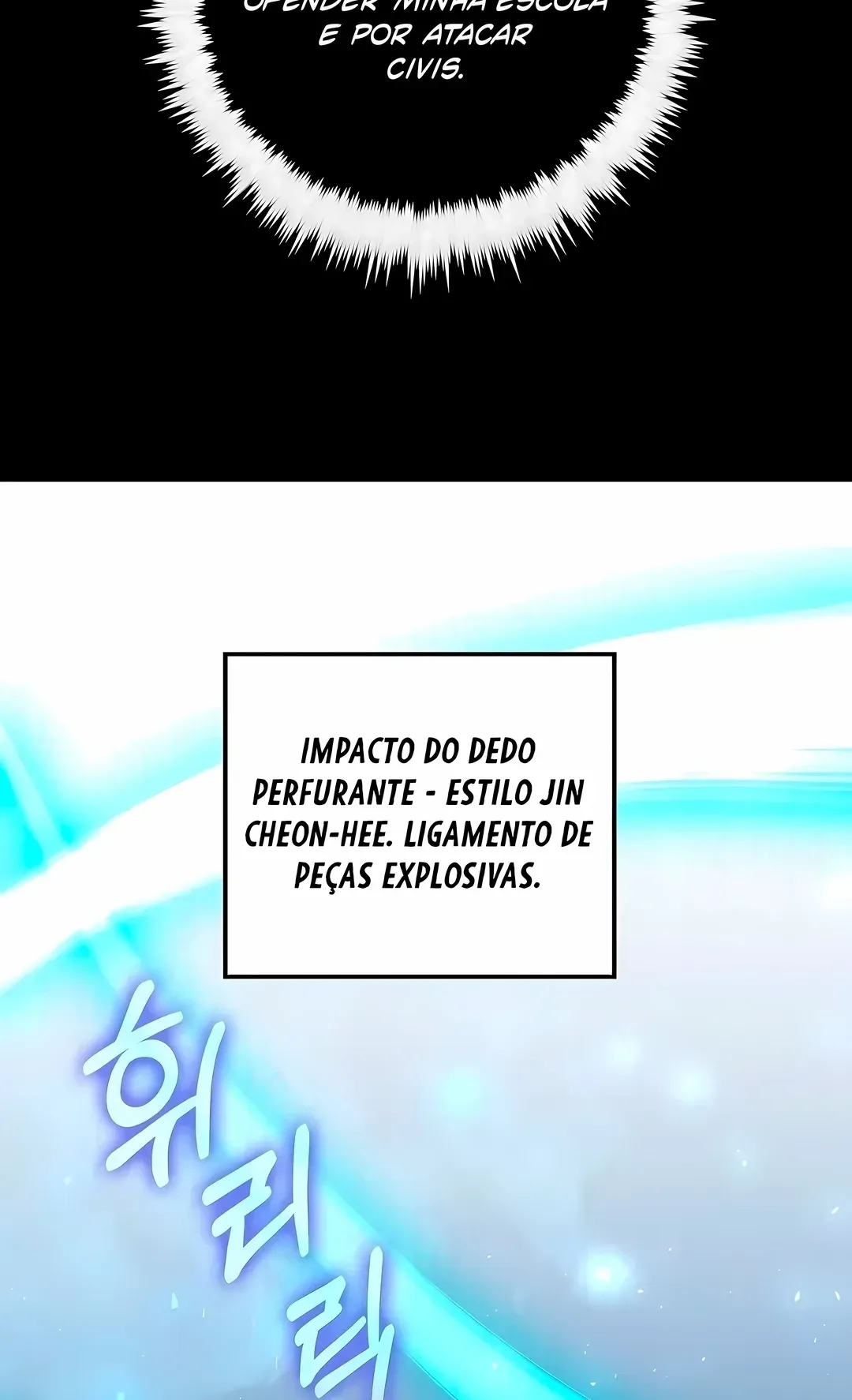 Página 50