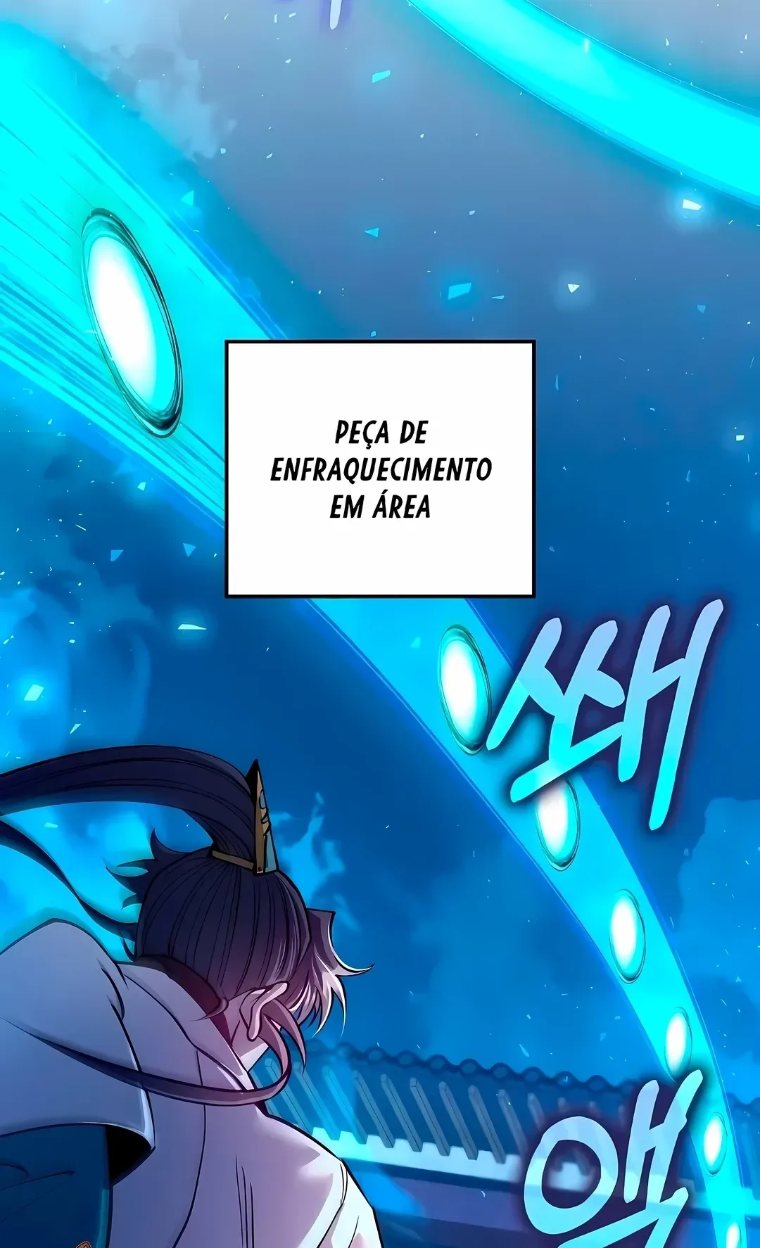 Página 51