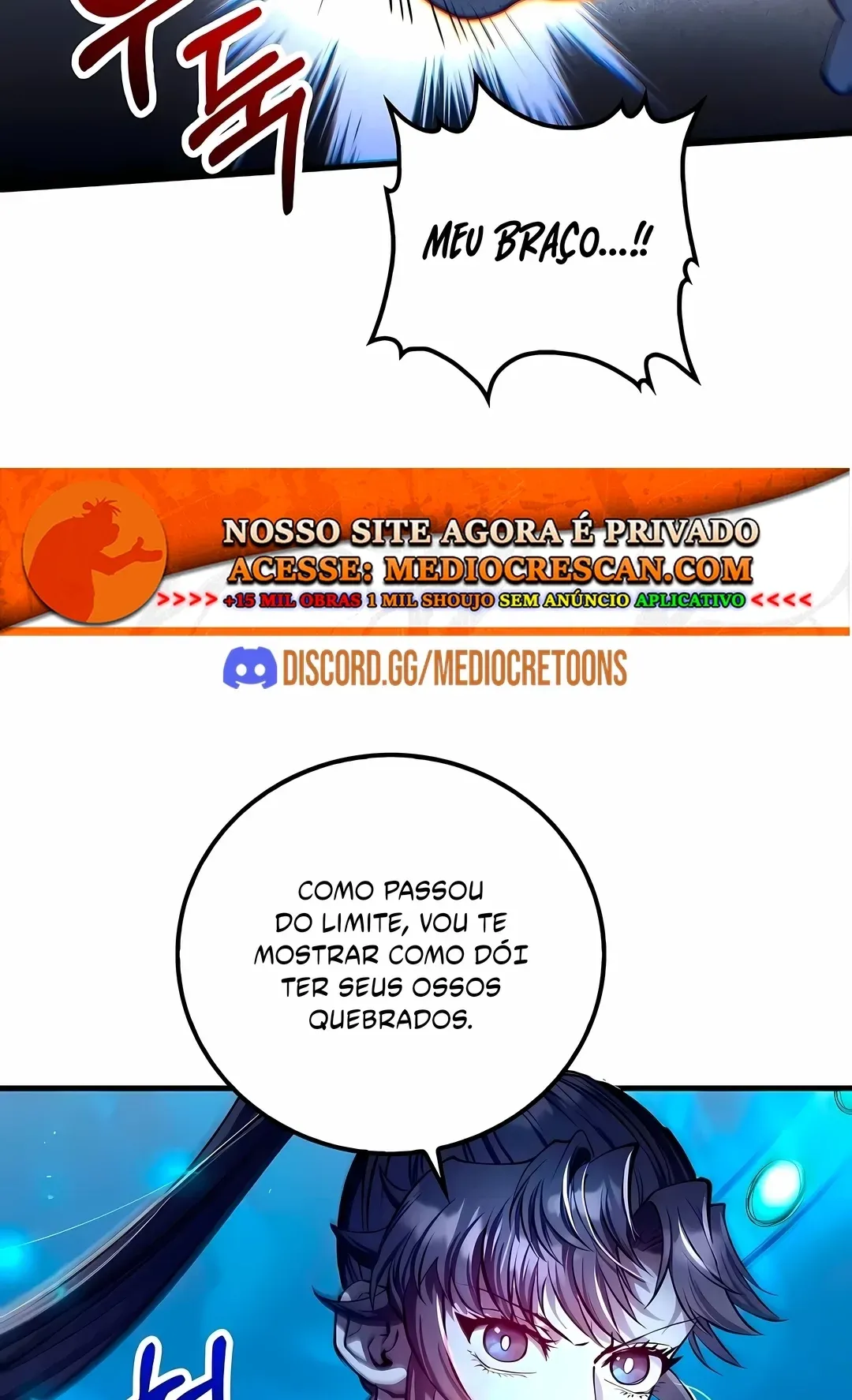 Página 55