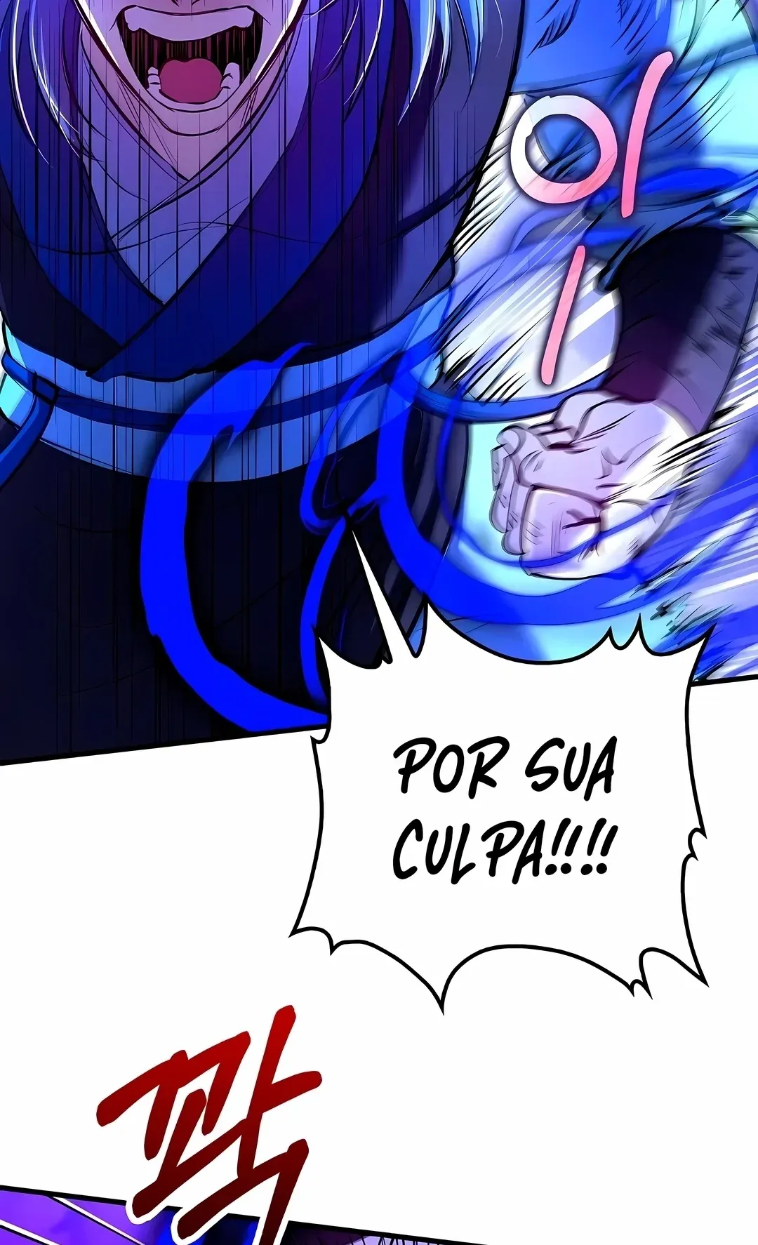 Página 62