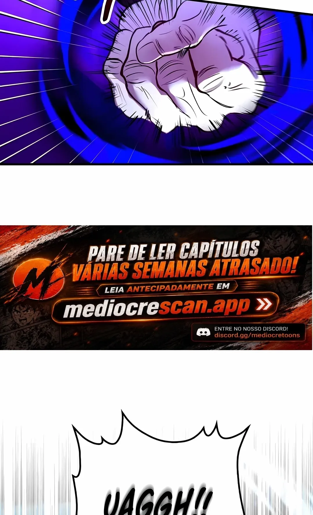 Página 63