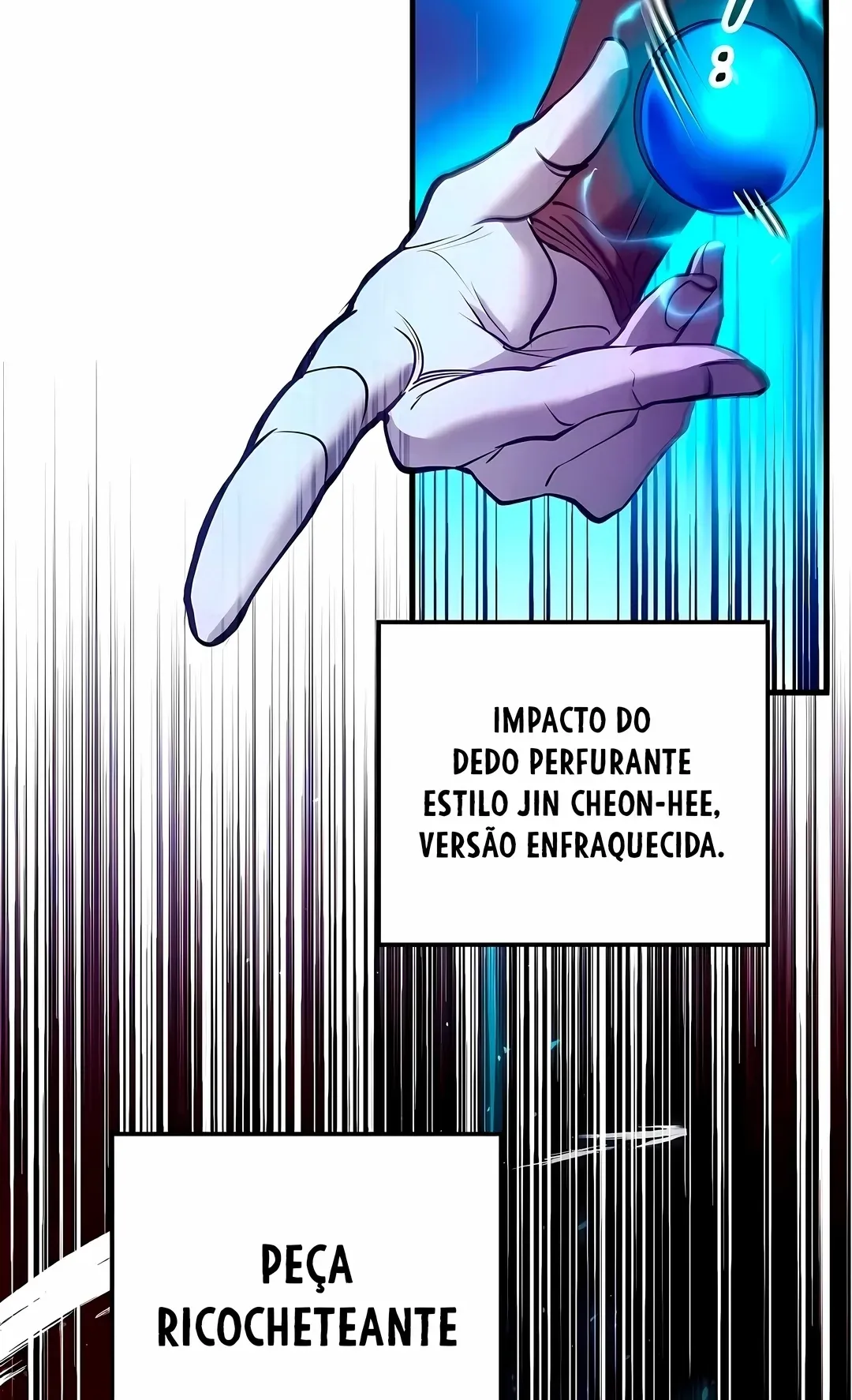 Página 68