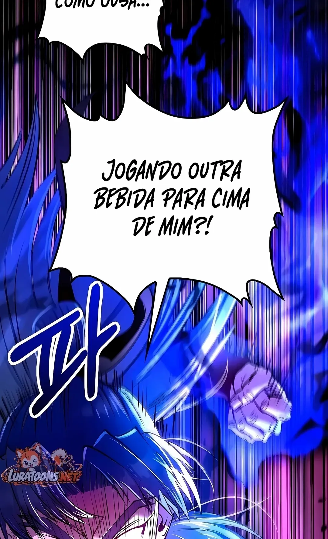 Página 74