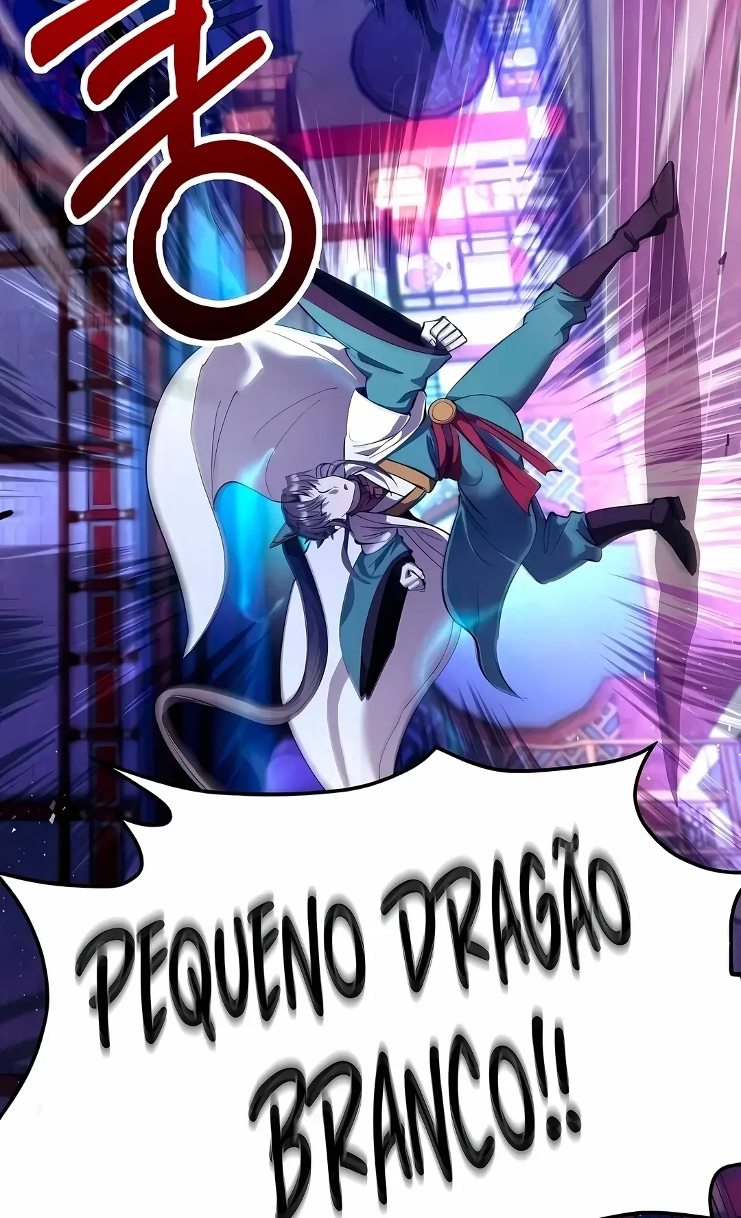 Página 85