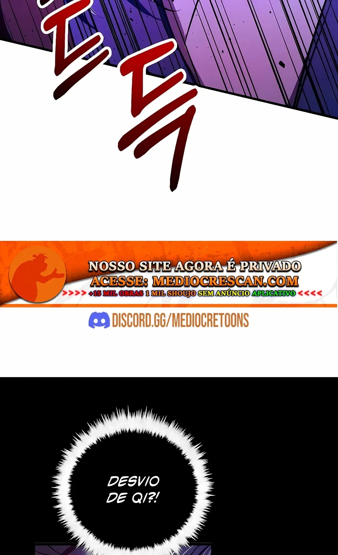 Página 87