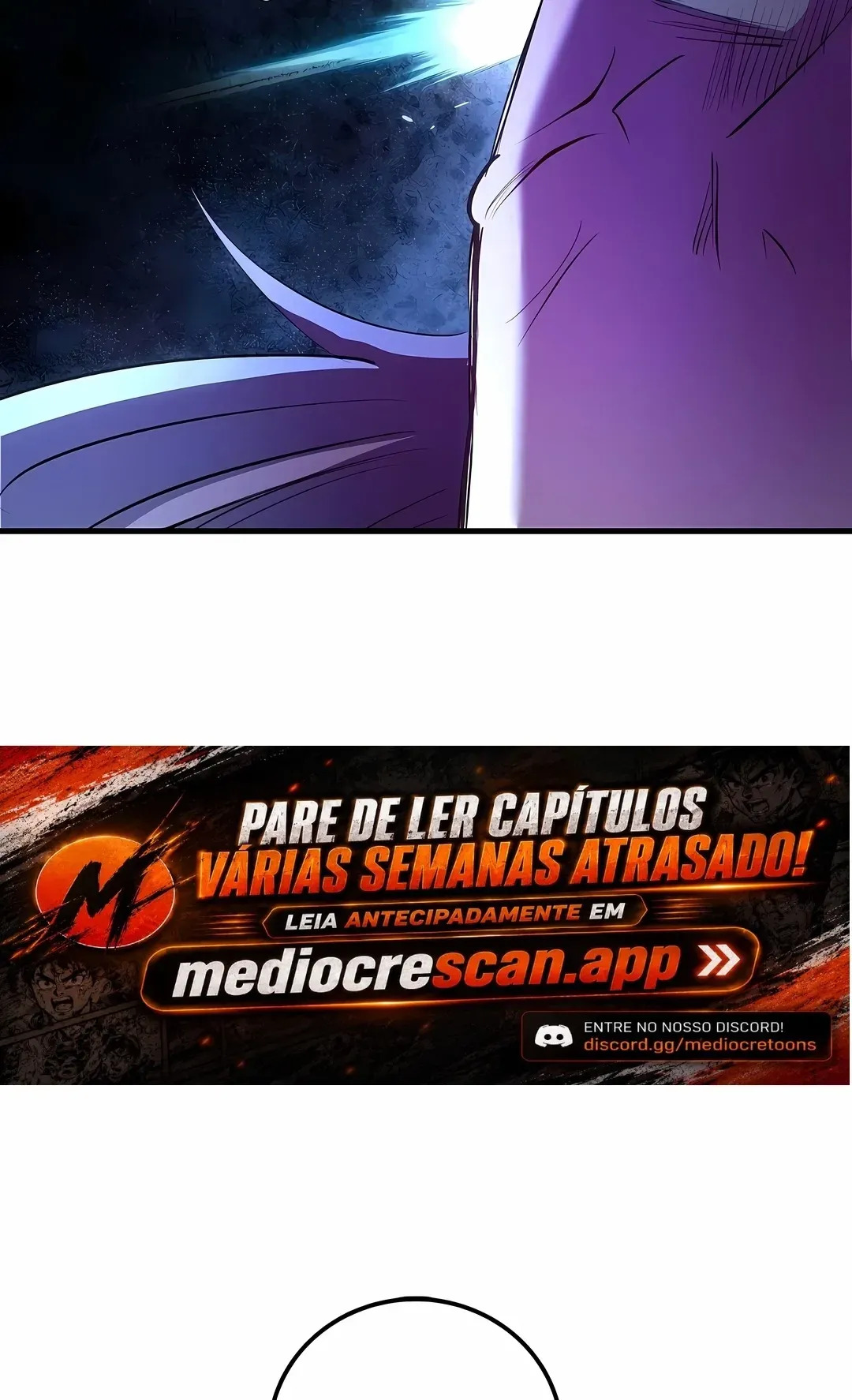 Página 97