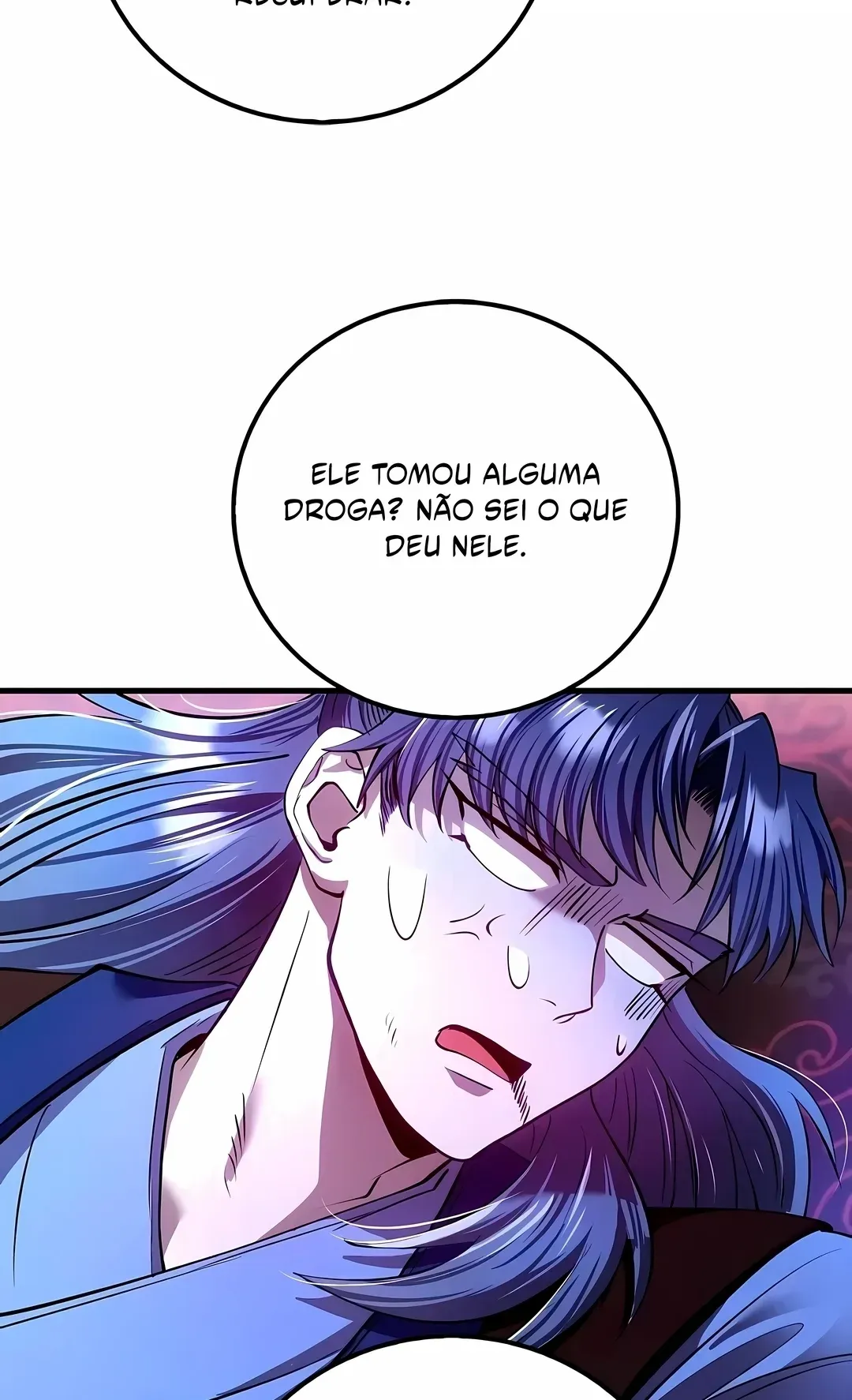 Página 104