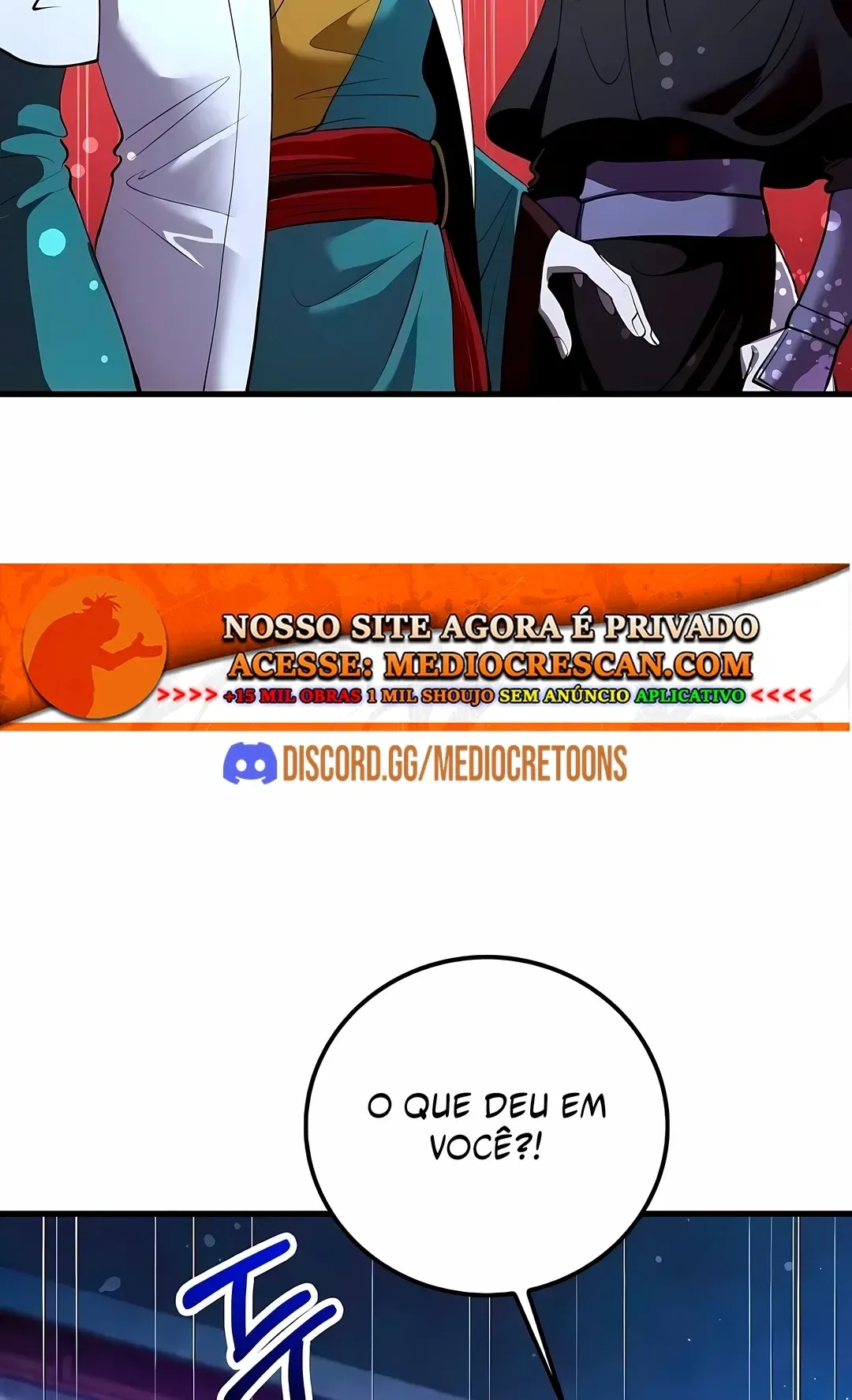 Página 106