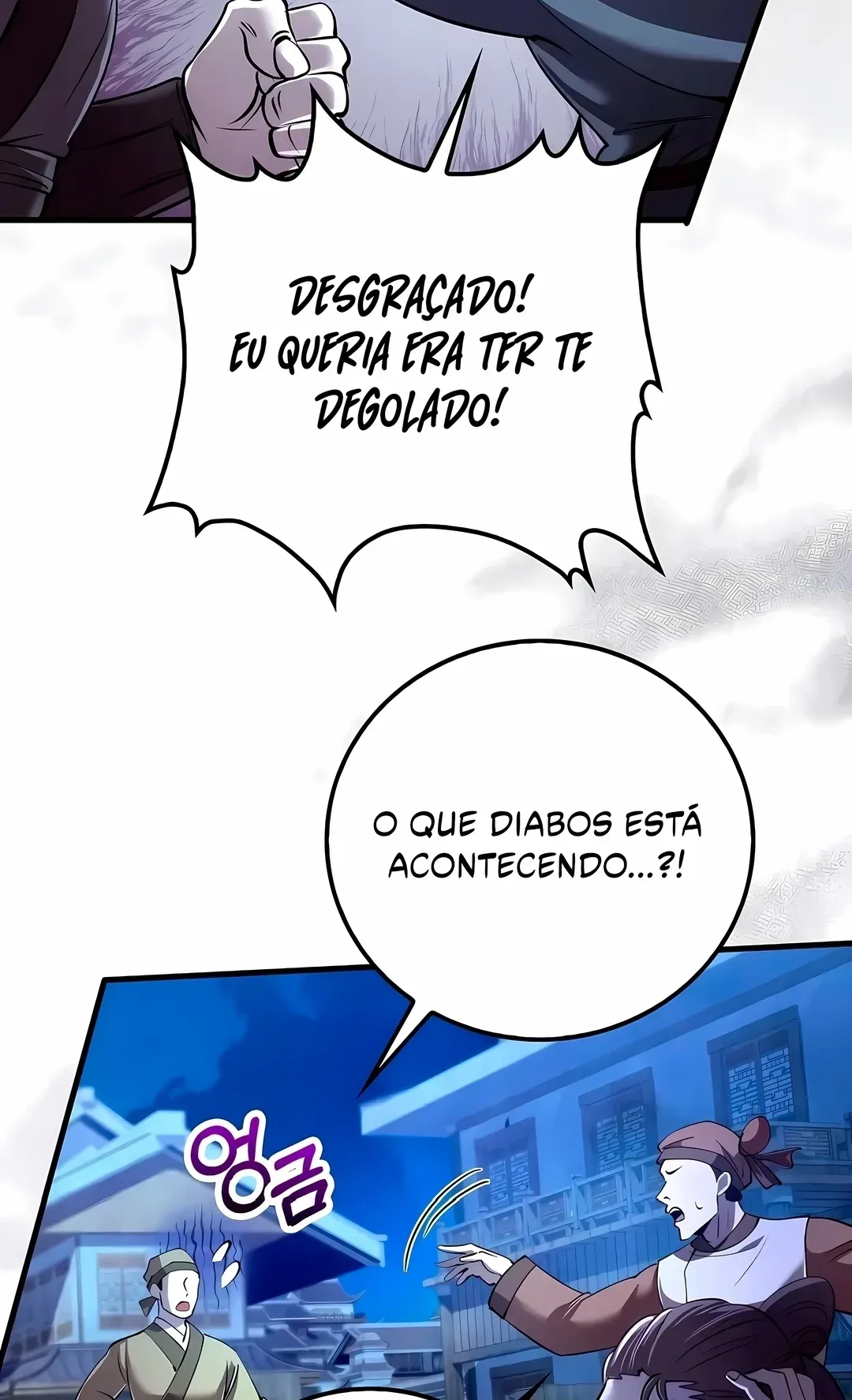 Página 112