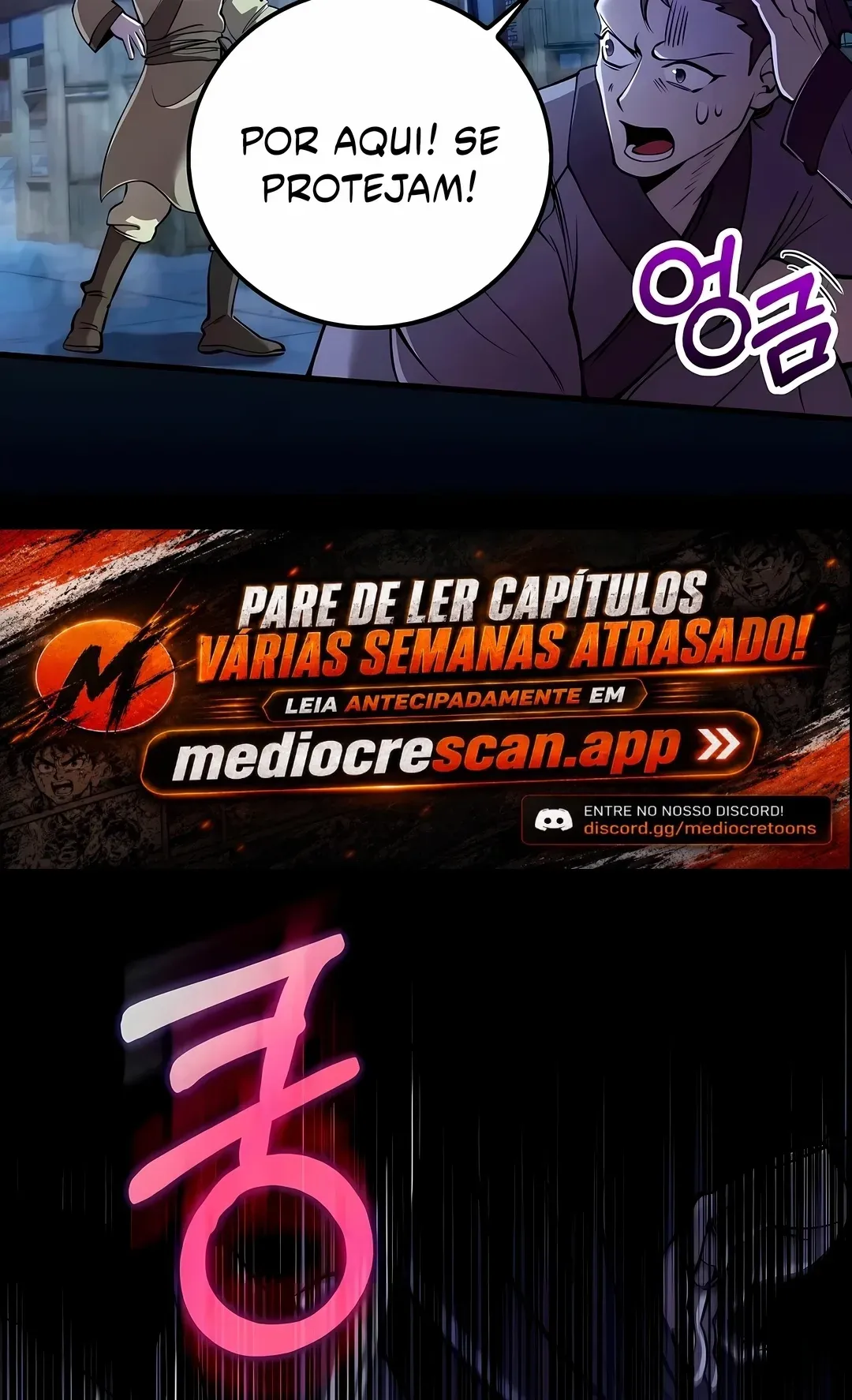 Página 113