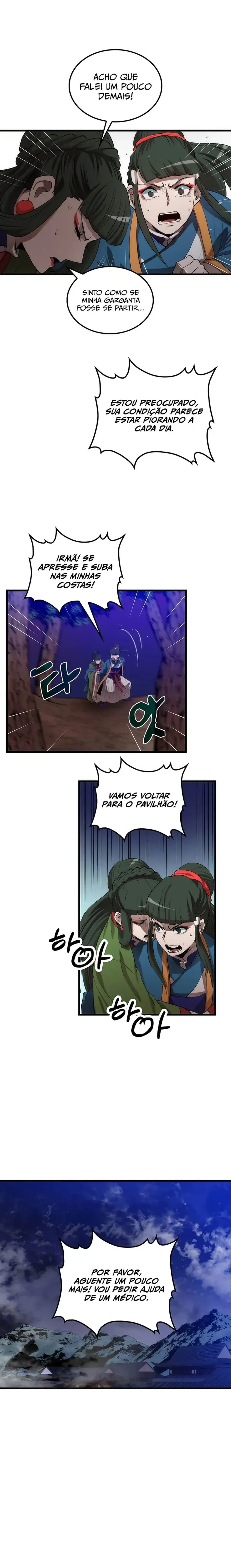 Página 24