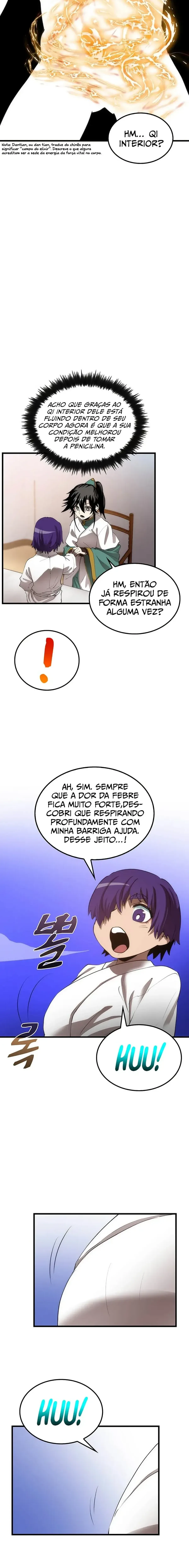 Página 14
