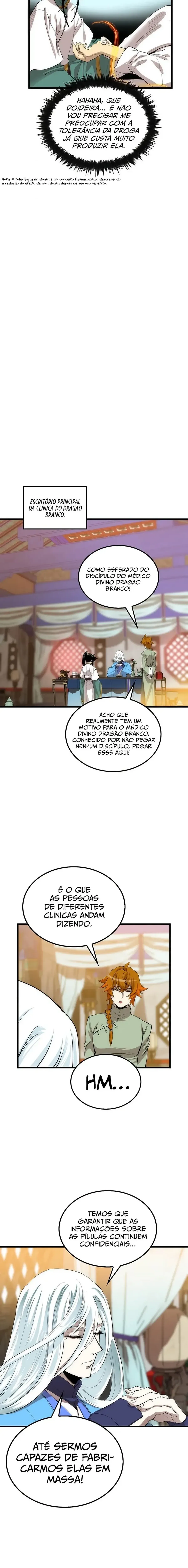 Página 20