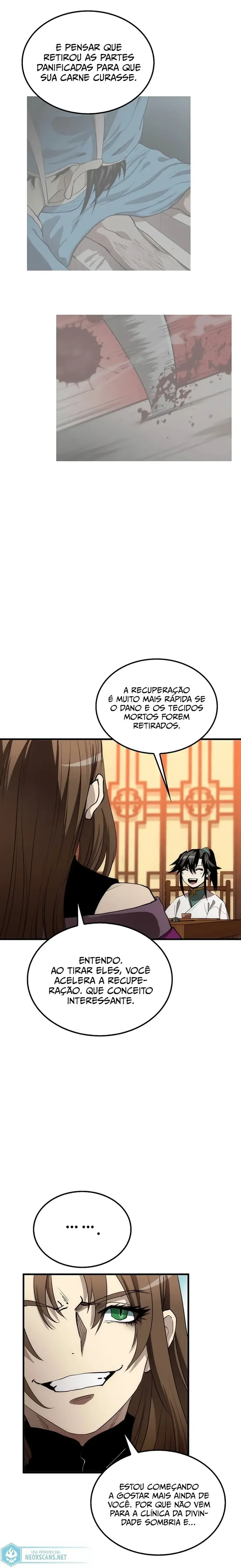 Página 18