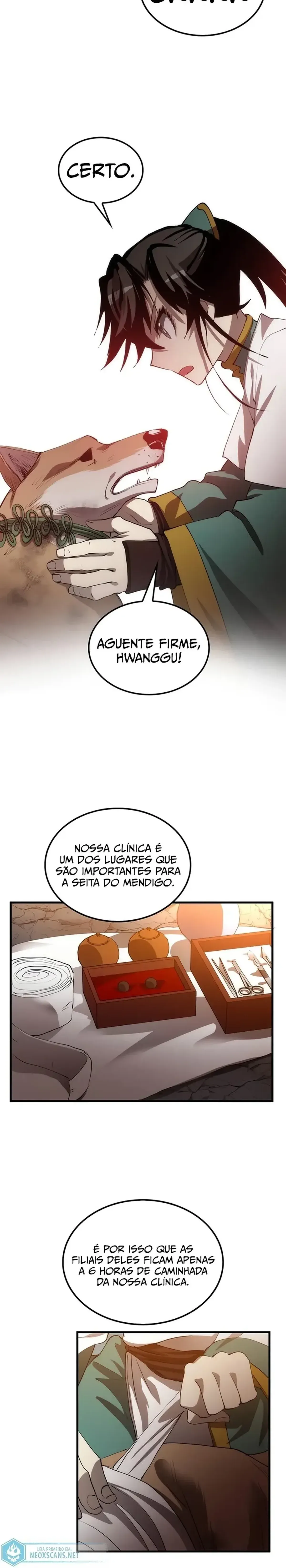 Página 22